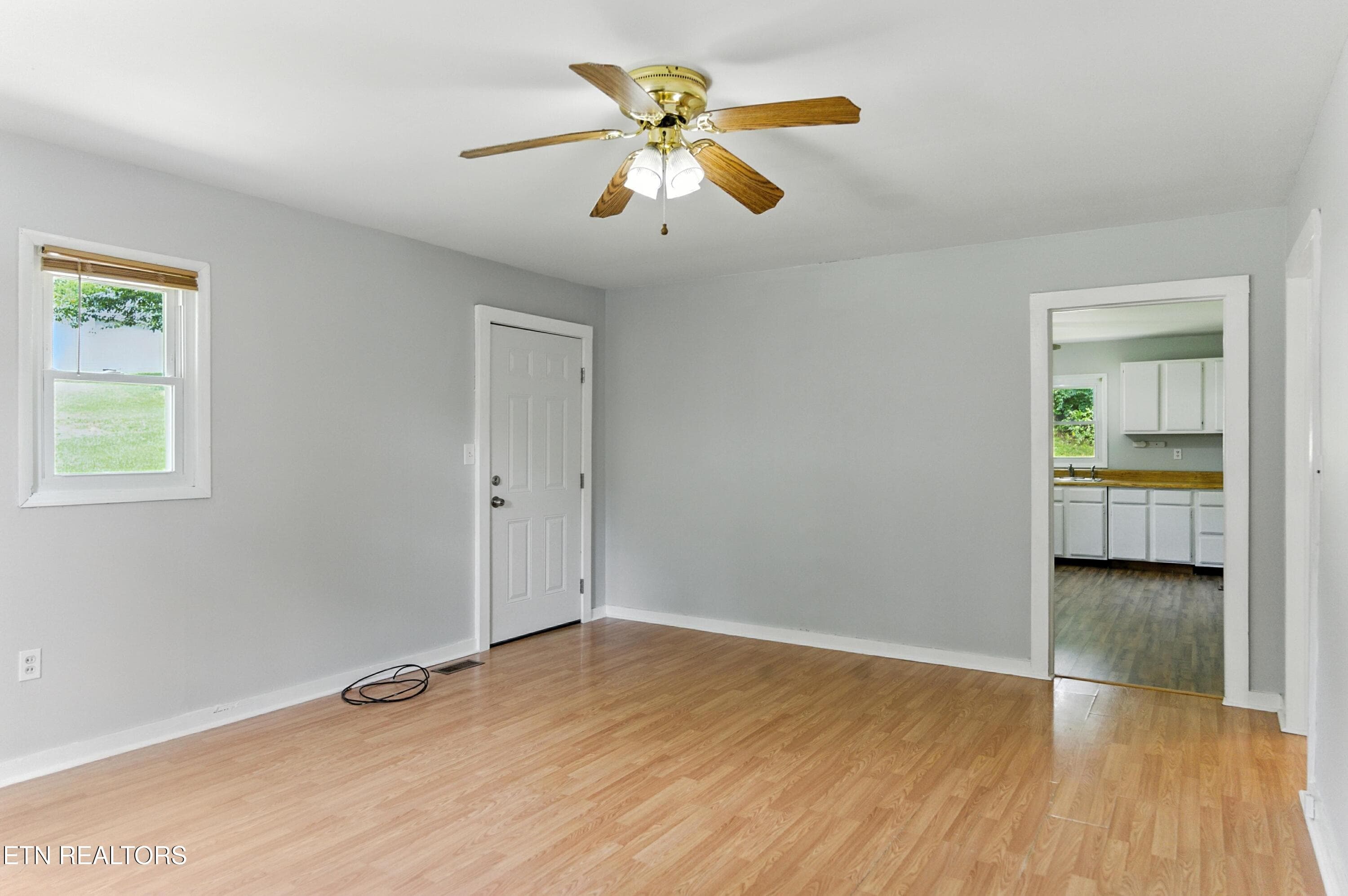 Photo Jul 23 2025, 12 41 43 AM (29) - 128 Barnes Lane, Strawberry Plains, TN 37871, Strawberry Plains