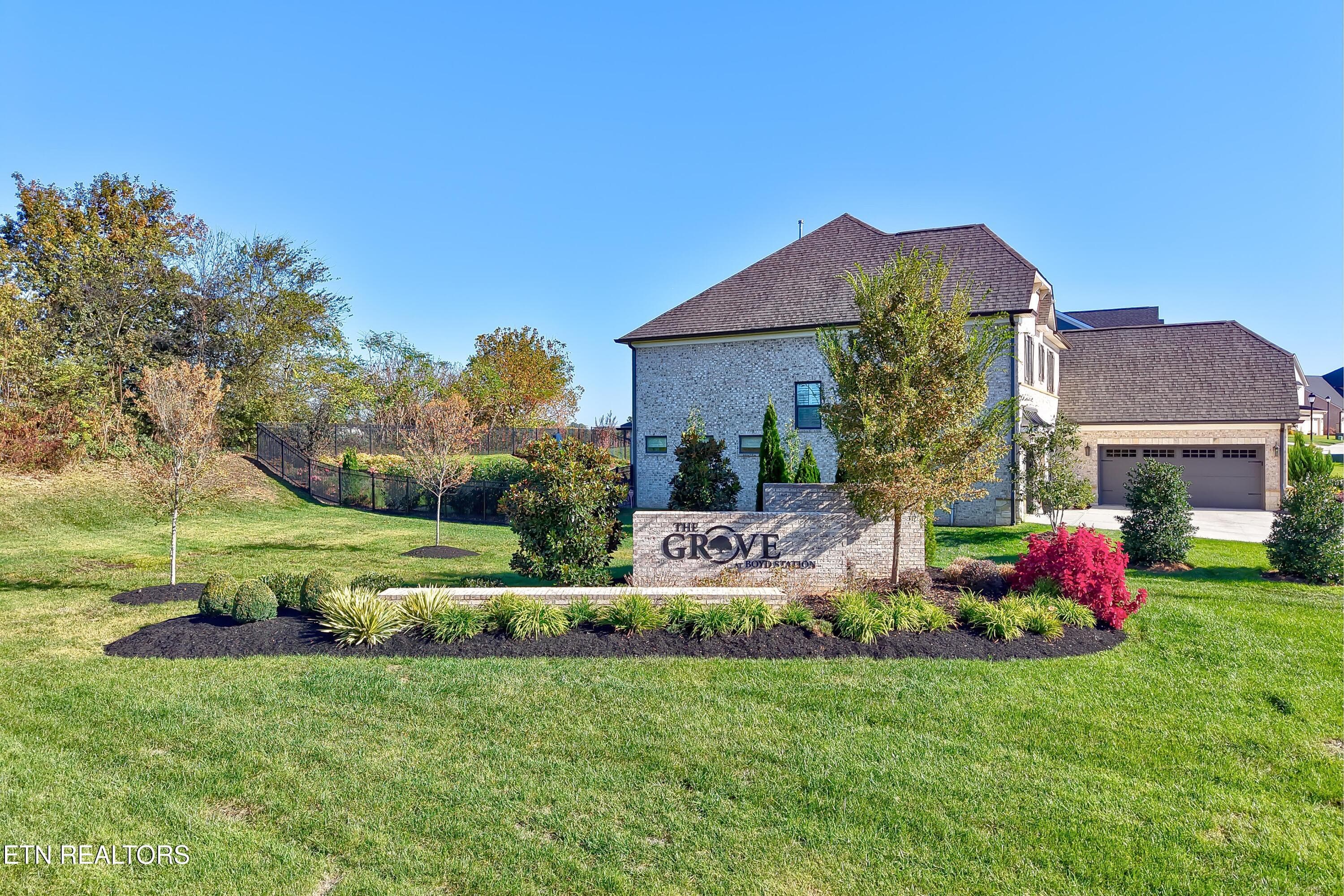 IMG_7114 - 1038 Branch Hook Rd - Lot 84, Knoxville, TN 37934, Knoxville