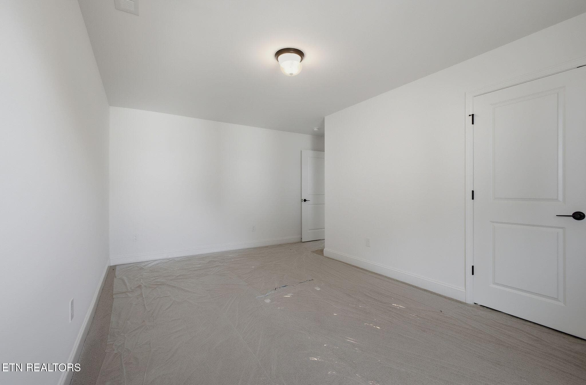 wj2607111-1023 - 1632 Lateglow Way, Knoxville, TN 37931, Knoxville