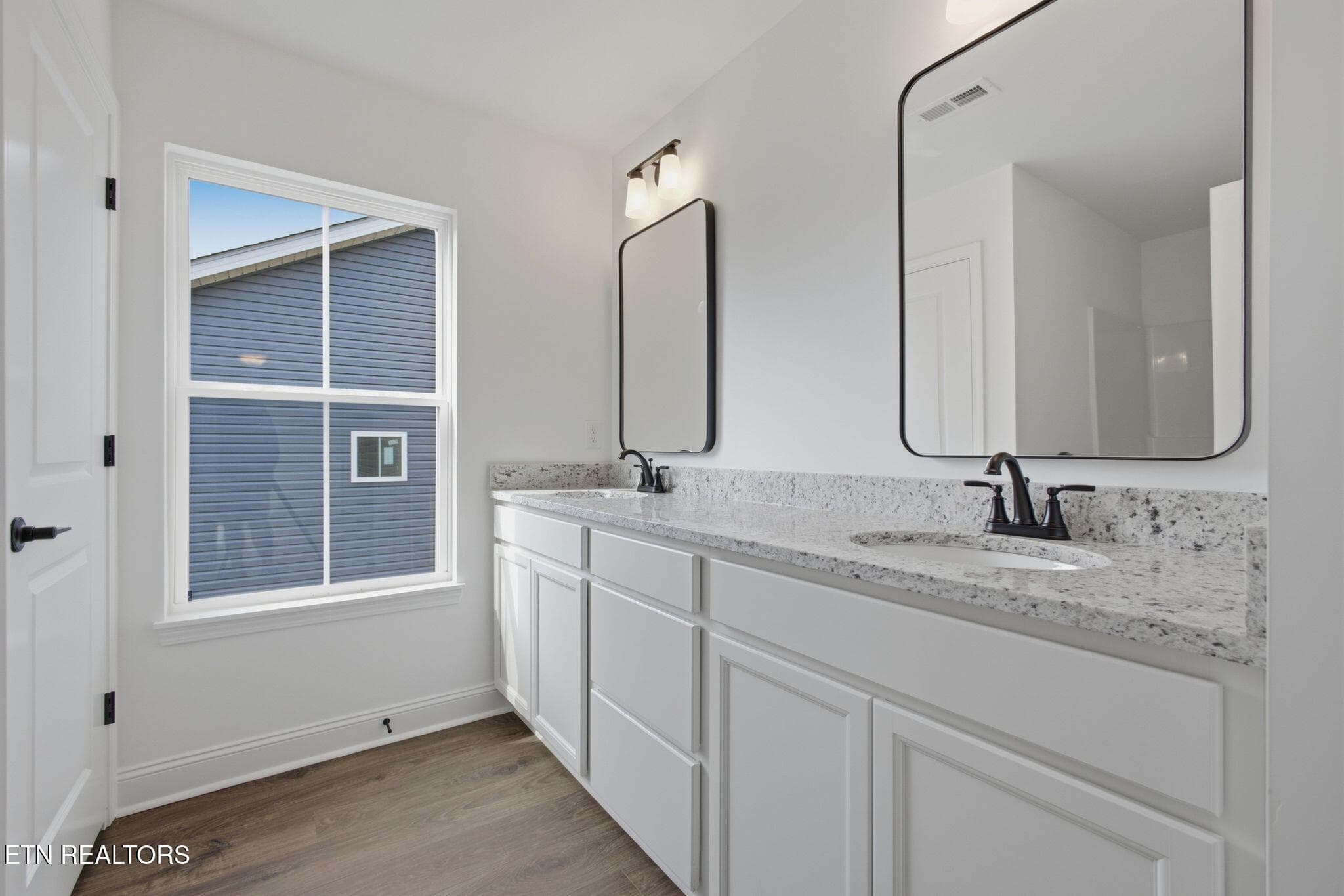 wj2607111-1029 - 1632 Lateglow Way, Knoxville, TN 37931, Knoxville