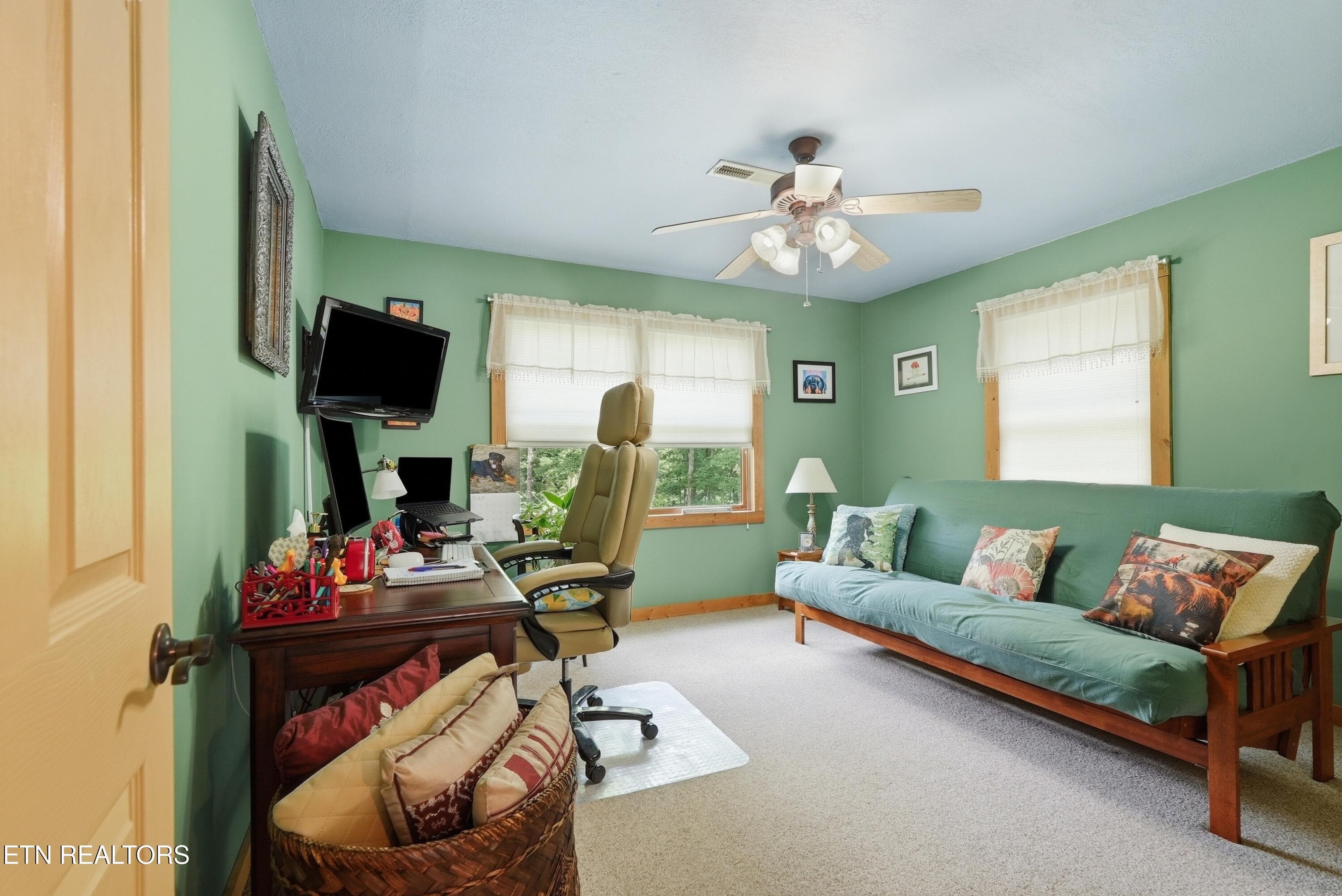 246_Cross_Drive_Monterey_001 - 246 Cross Drive, Monterey, TN 38574