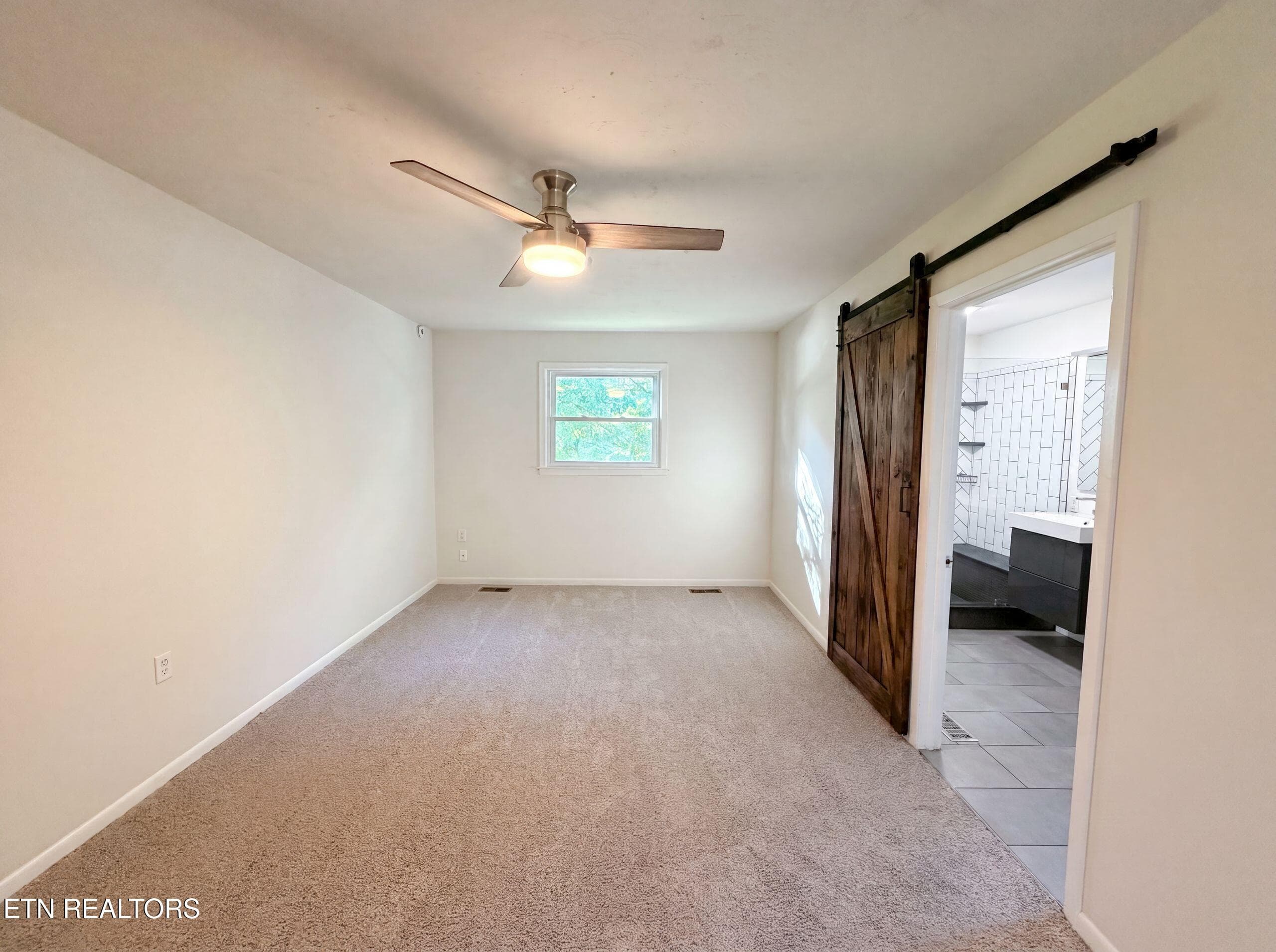 listing_3 - 1017 Morrell Rd, Knoxville, TN 37919