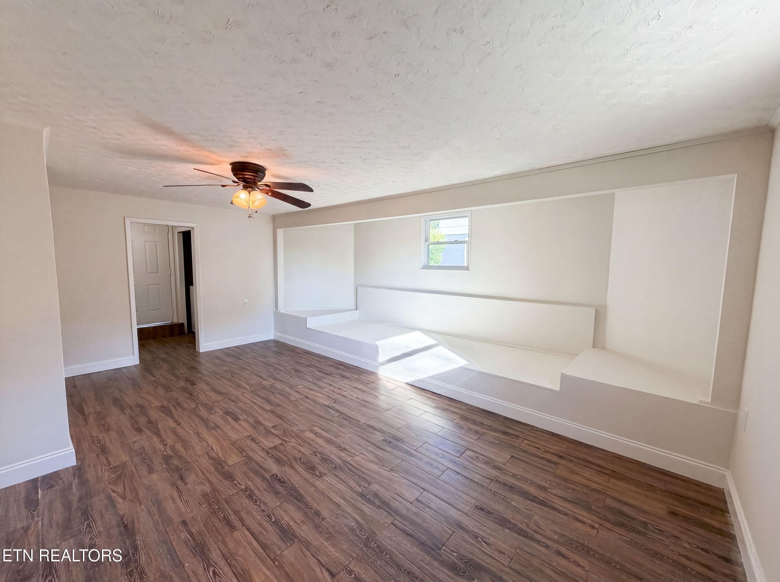 listing_8 - 1017 Morrell Rd, Knoxville, TN 37919