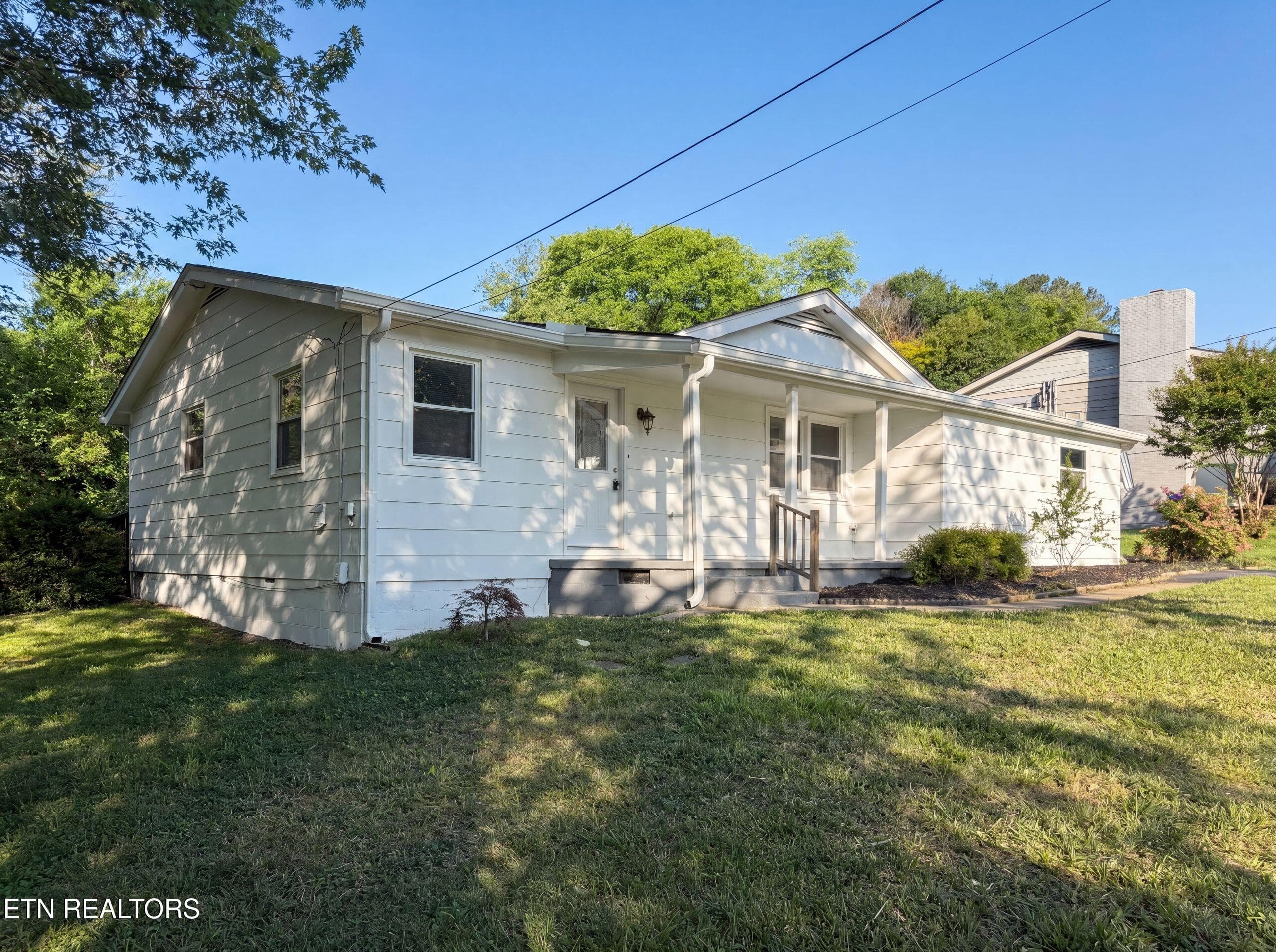 listing_22 - 1017 Morrell Rd, Knoxville, TN 37919