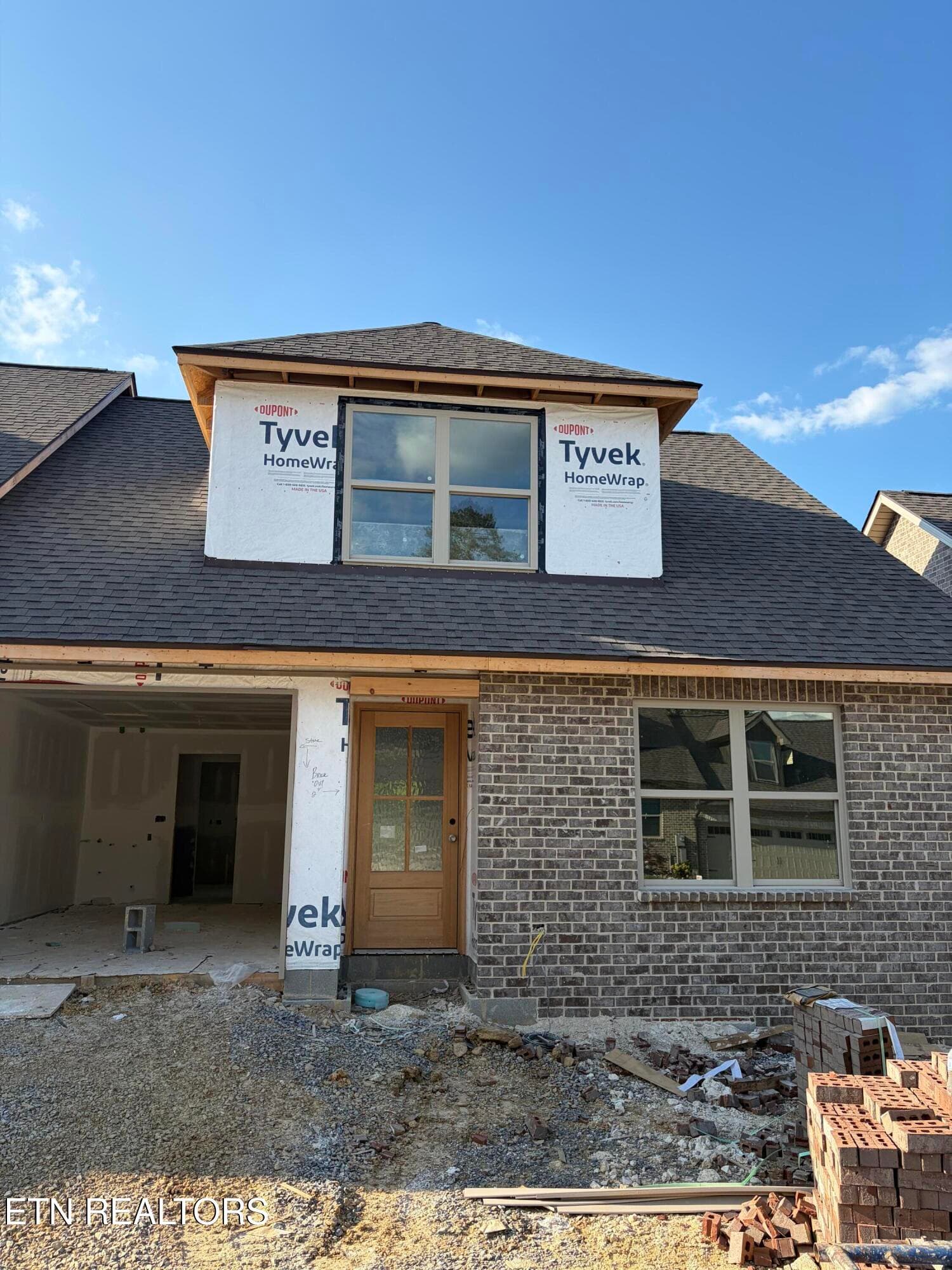 IMG_0929 - 7547 Ridge Hollow Way, Knoxville, TN 37924, Knoxville