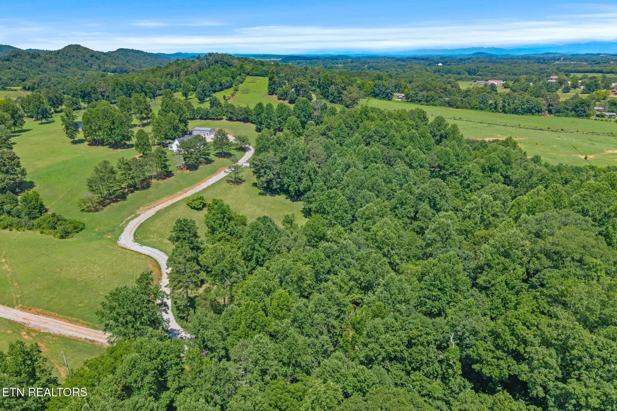 00 Brunner Rd main picture - 250 Brunner Rd, Sweetwater, TN 37874