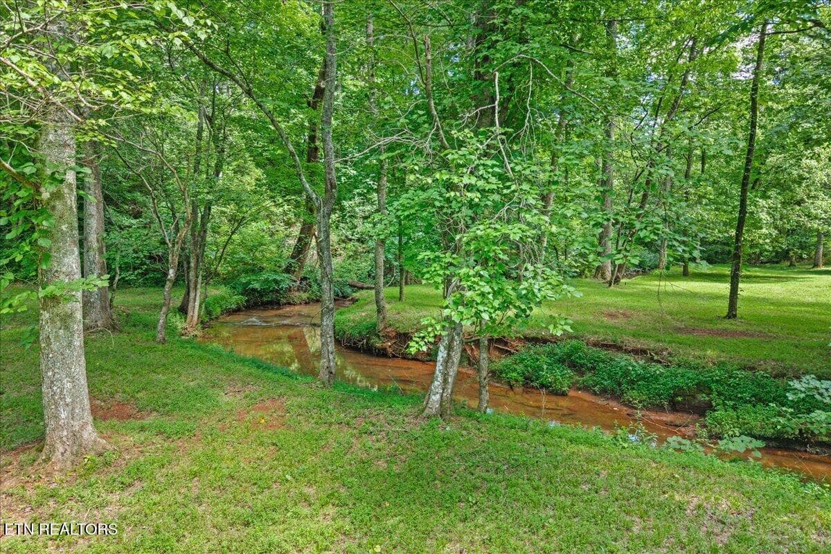 09-00 Brunner Rd-9 - 250 Brunner Rd, Sweetwater, TN 37874
