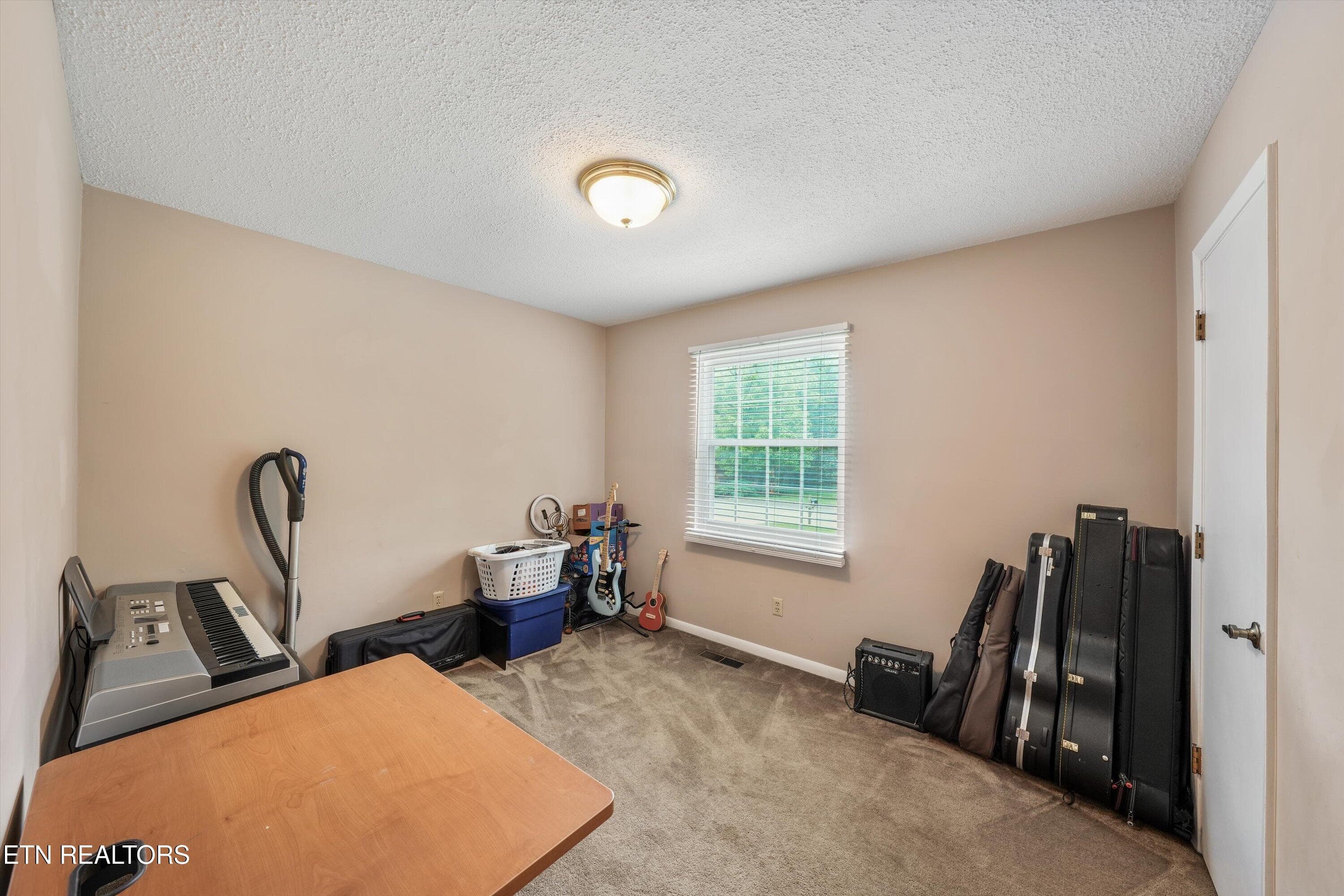 12-408 Oran rd 20 - 408 Oran Rd, Knoxville, TN 37934