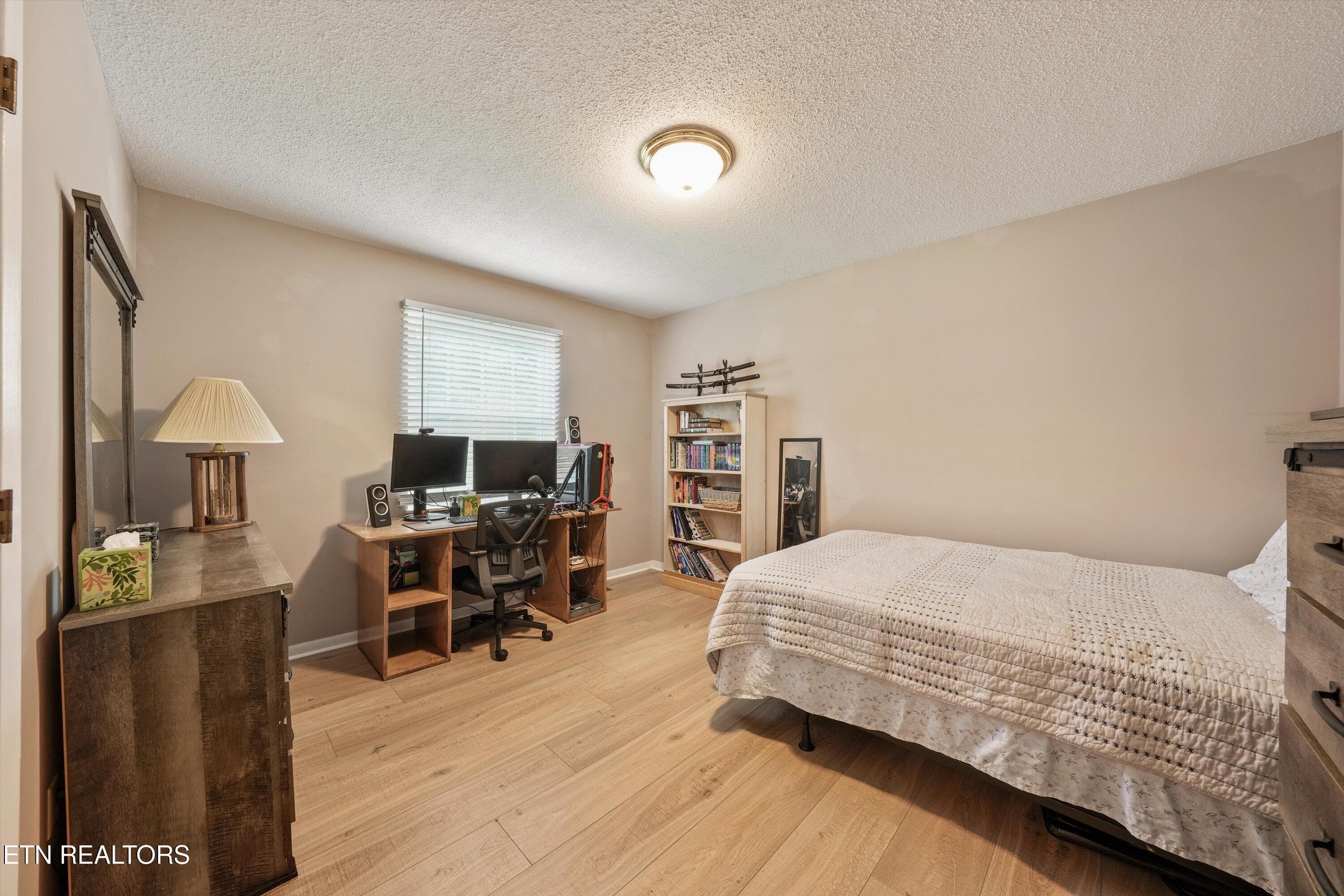 17-408 Oran rd 25 - 408 Oran Rd, Knoxville, TN 37934