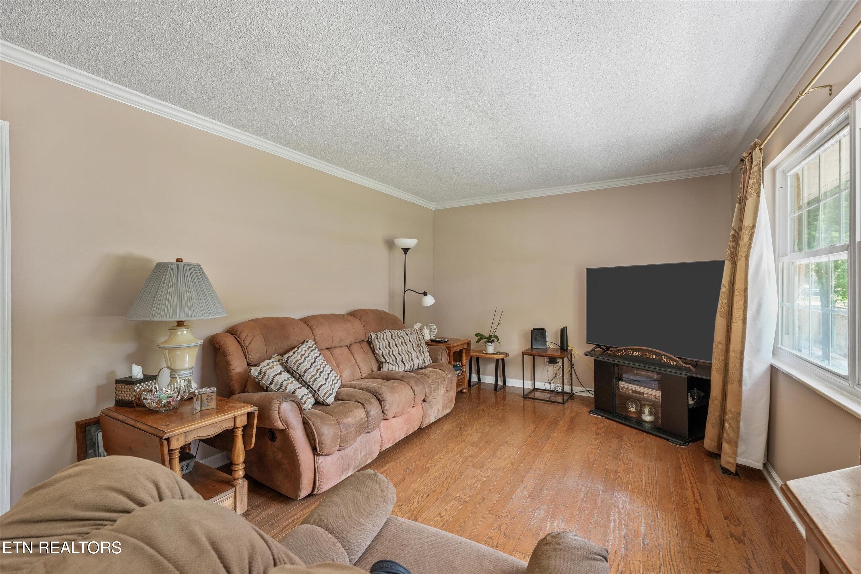 26-408 Oran rd 34 - 408 Oran Rd, Knoxville, TN 37934