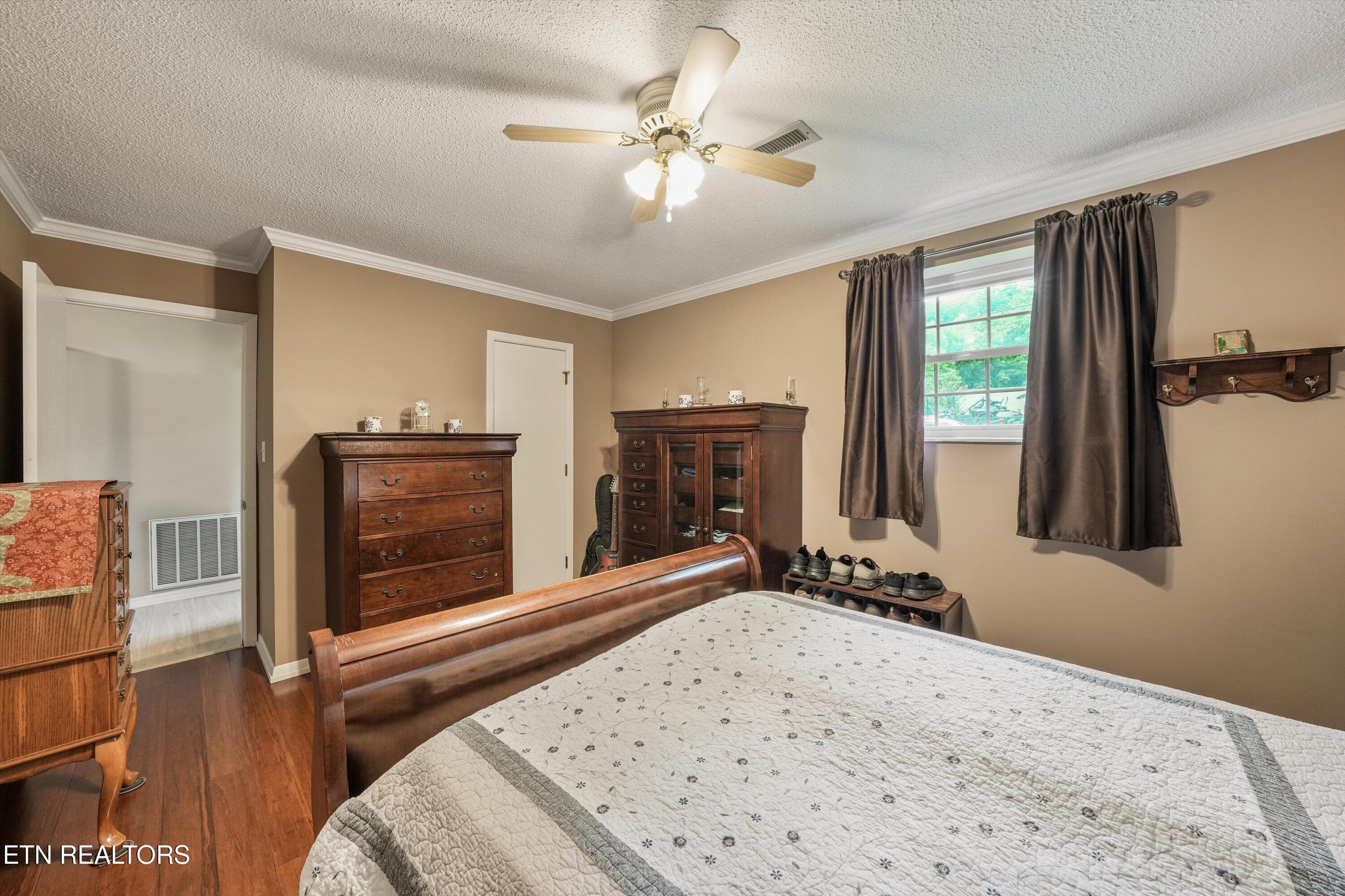 30-408 Oran rd 12 - 408 Oran Rd, Knoxville, TN 37934