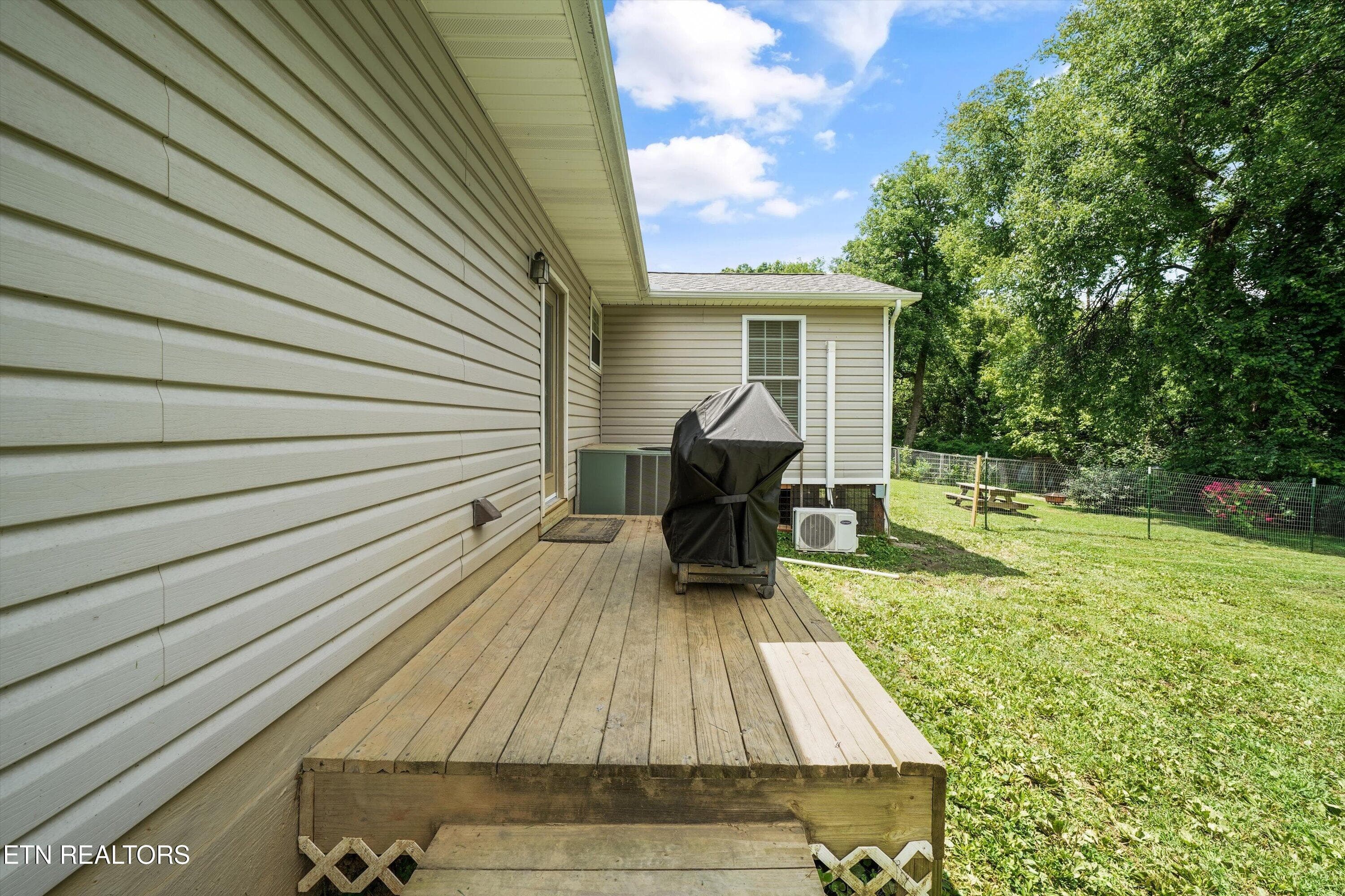 40-408 Oran rd 43 - 408 Oran Rd, Knoxville, TN 37934