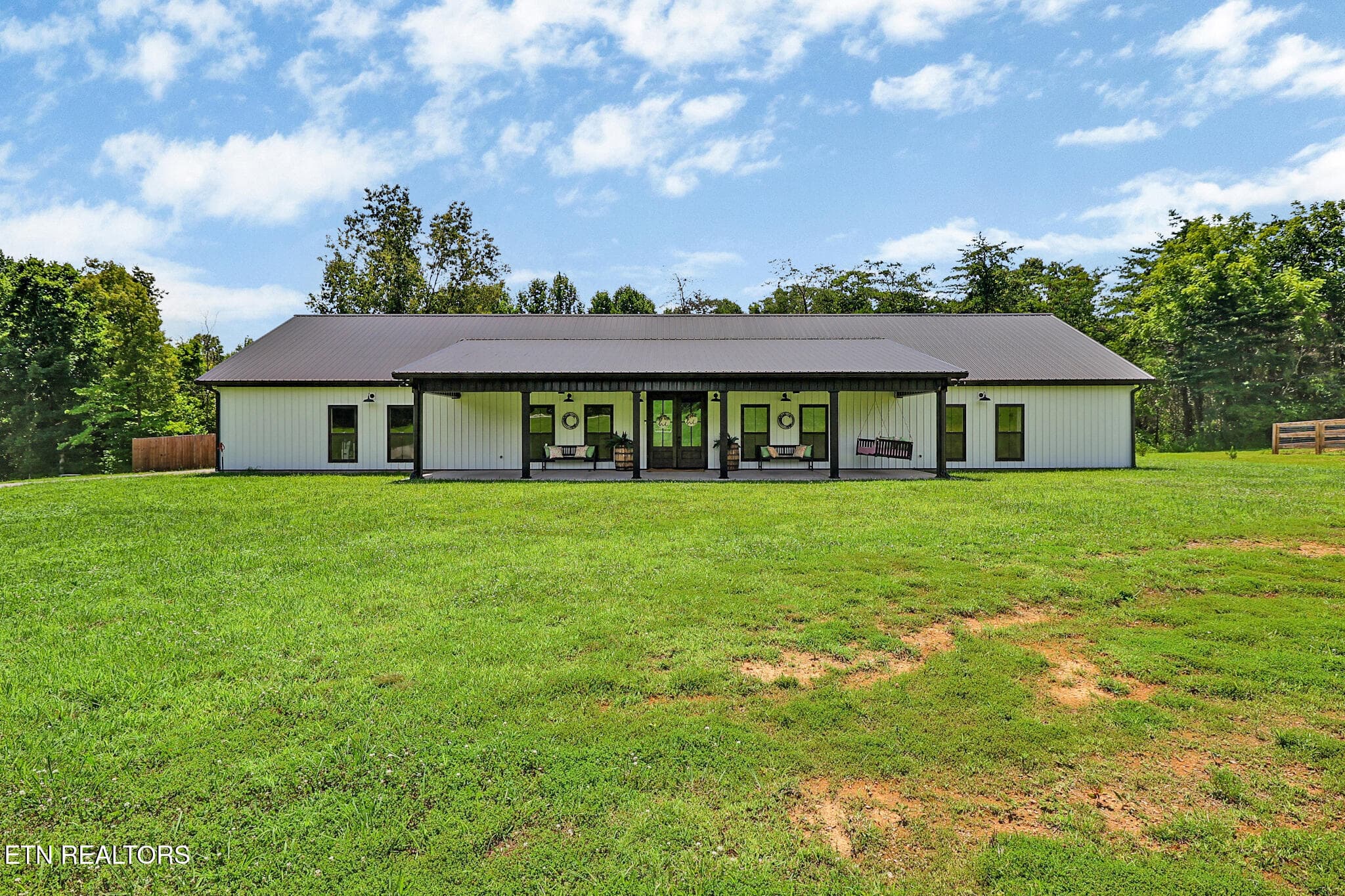 n44a5814-n44a5818 - 2175 N Lick Creek Rd, Byrdstown, TN 38549, Byrdstown