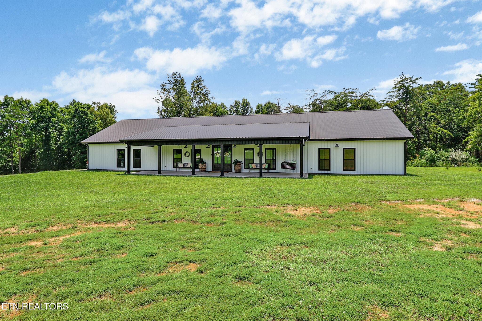 n44a5819-n44a5823 - 2175 N Lick Creek Rd, Byrdstown, TN 38549, Byrdstown
