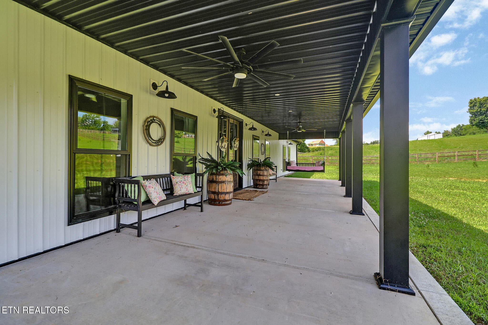 n44a5859-n44a5863 - 2175 N Lick Creek Rd, Byrdstown, TN 38549, Byrdstown