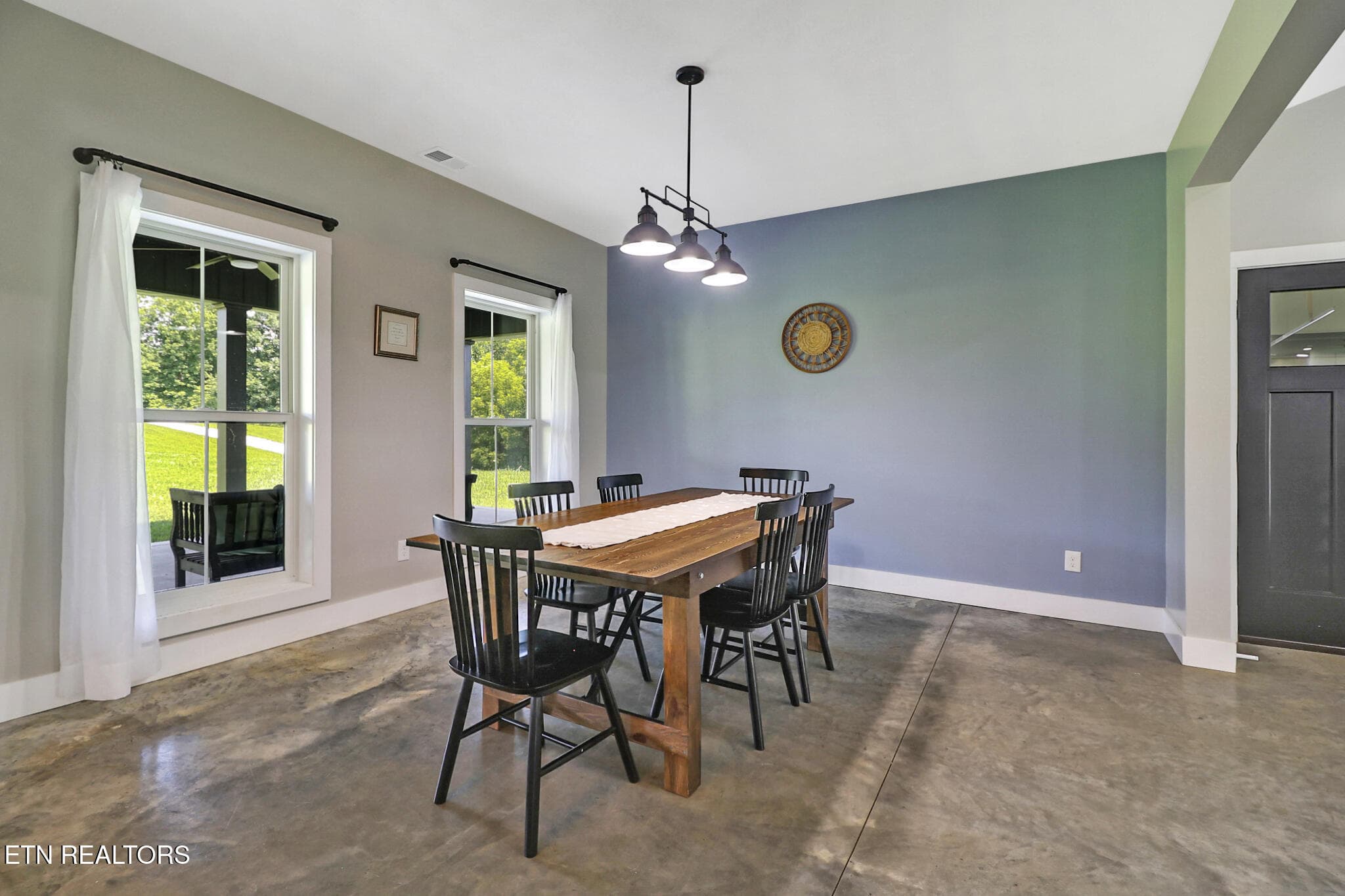 n44a5919-n44a5923 - 2175 N Lick Creek Rd, Byrdstown, TN 38549, Byrdstown