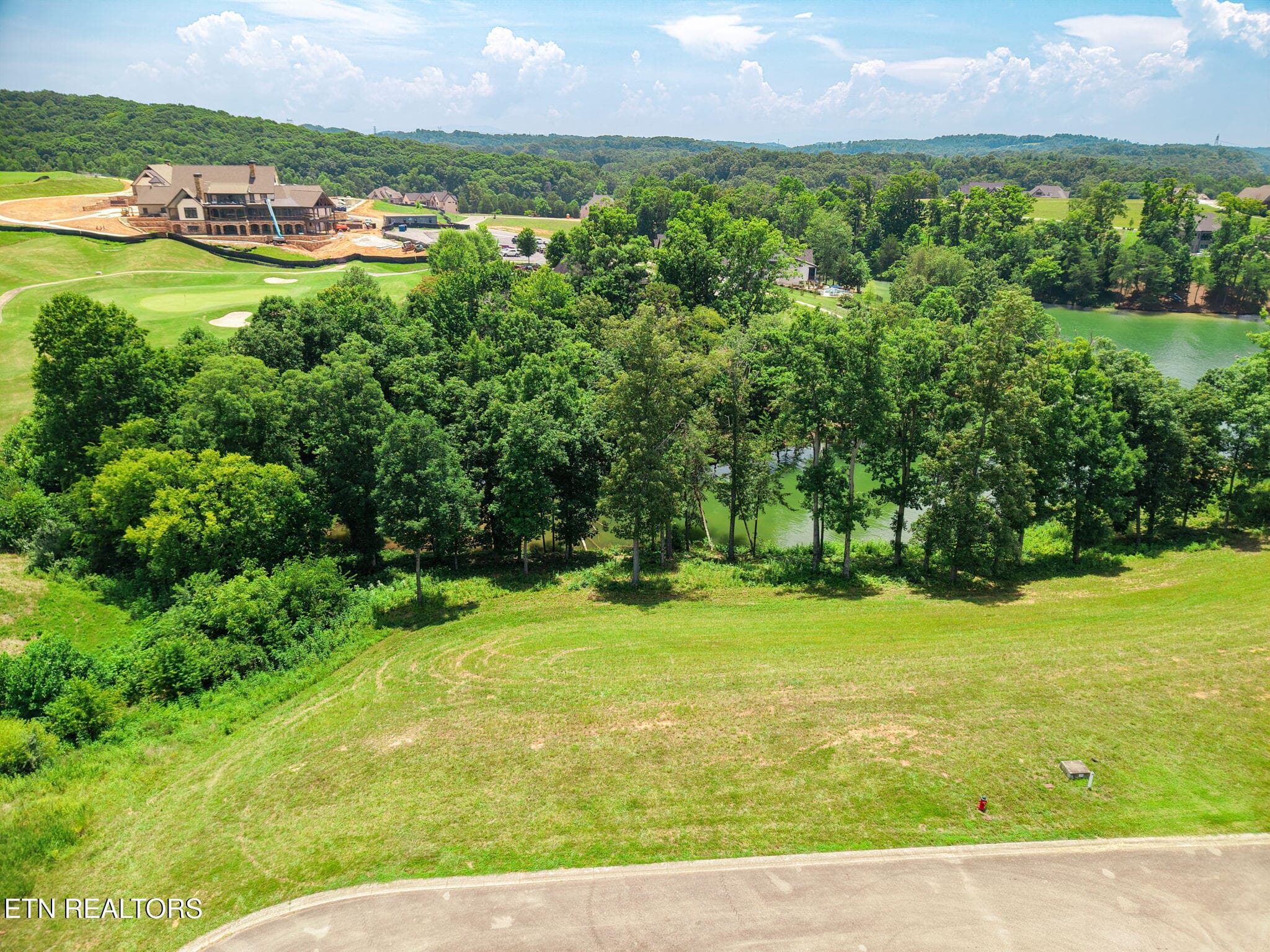 2-web-or-mls-062--FULL - 161 Careen Court, Lenoir City, TN 37772, Lenoir City