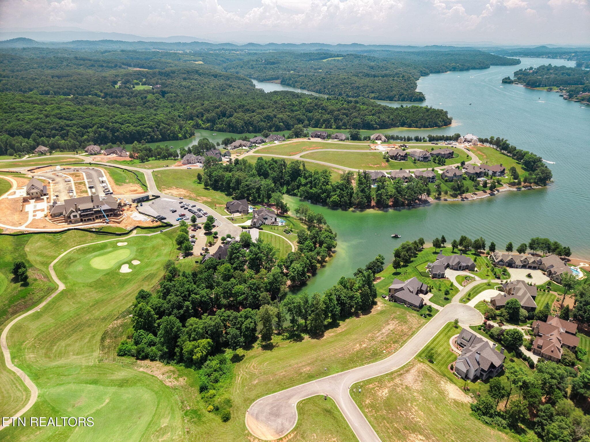 5-web-or-mls-065--FULL - 161 Careen Court, Lenoir City, TN 37772, Lenoir City