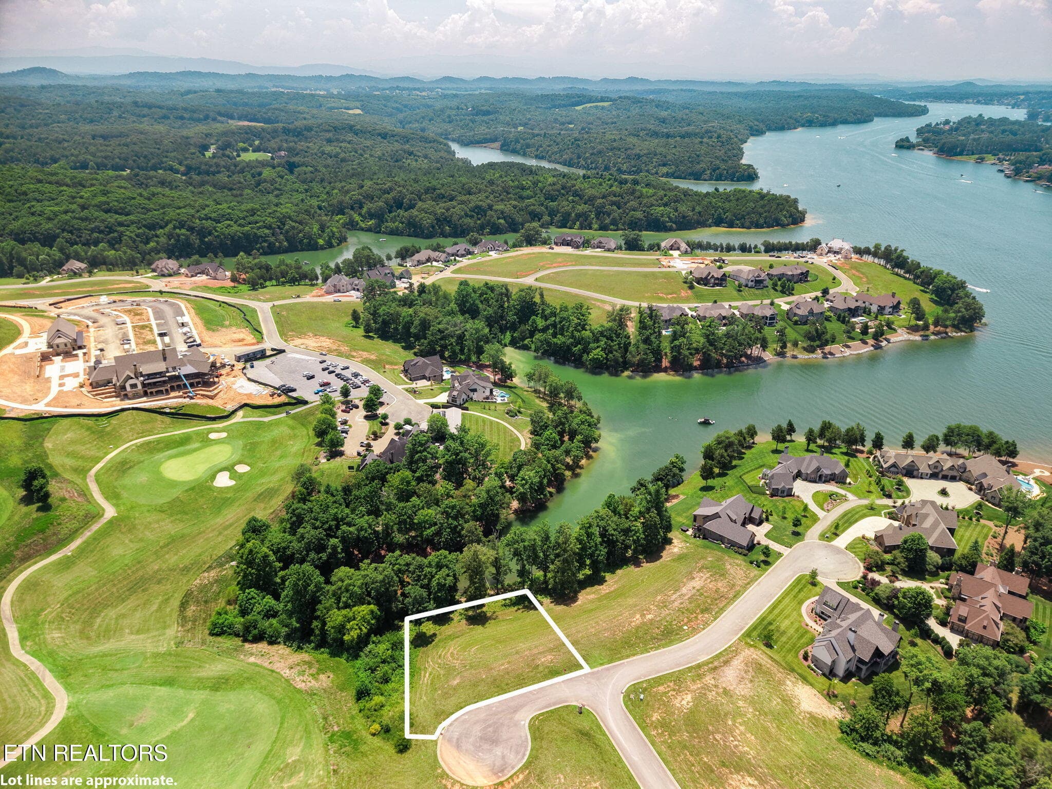 6-web-or-mls-066--FULL - 161 Careen Court, Lenoir City, TN 37772, Lenoir City