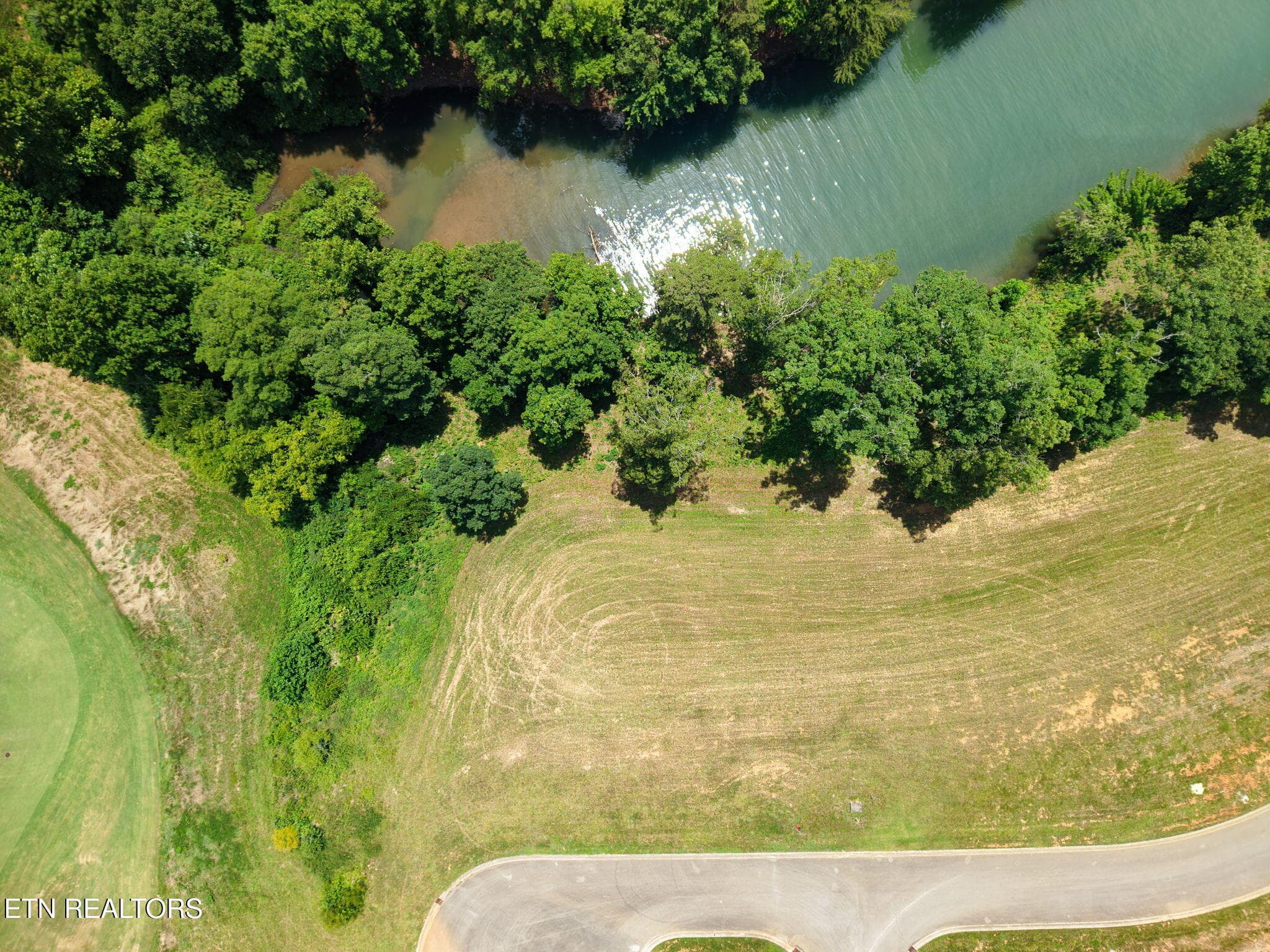 7-web-or-mls-067--FULL - 161 Careen Court, Lenoir City, TN 37772, Lenoir City