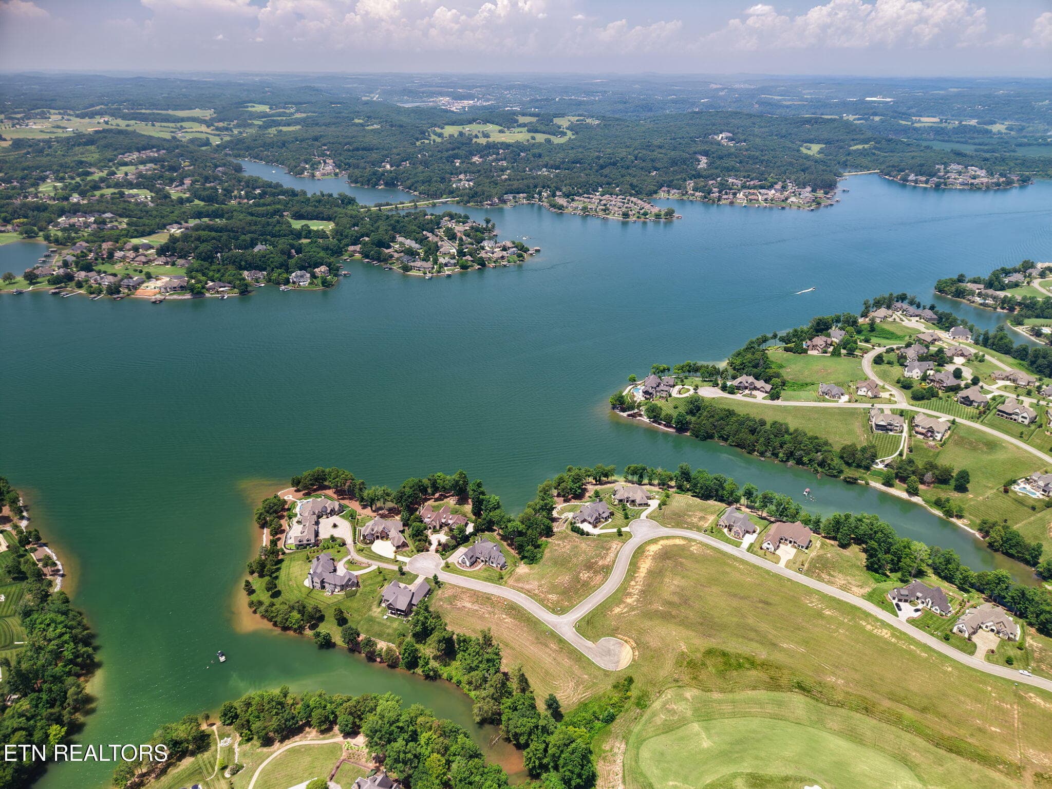 9-web-or-mls-069--FULL - 161 Careen Court, Lenoir City, TN 37772, Lenoir City