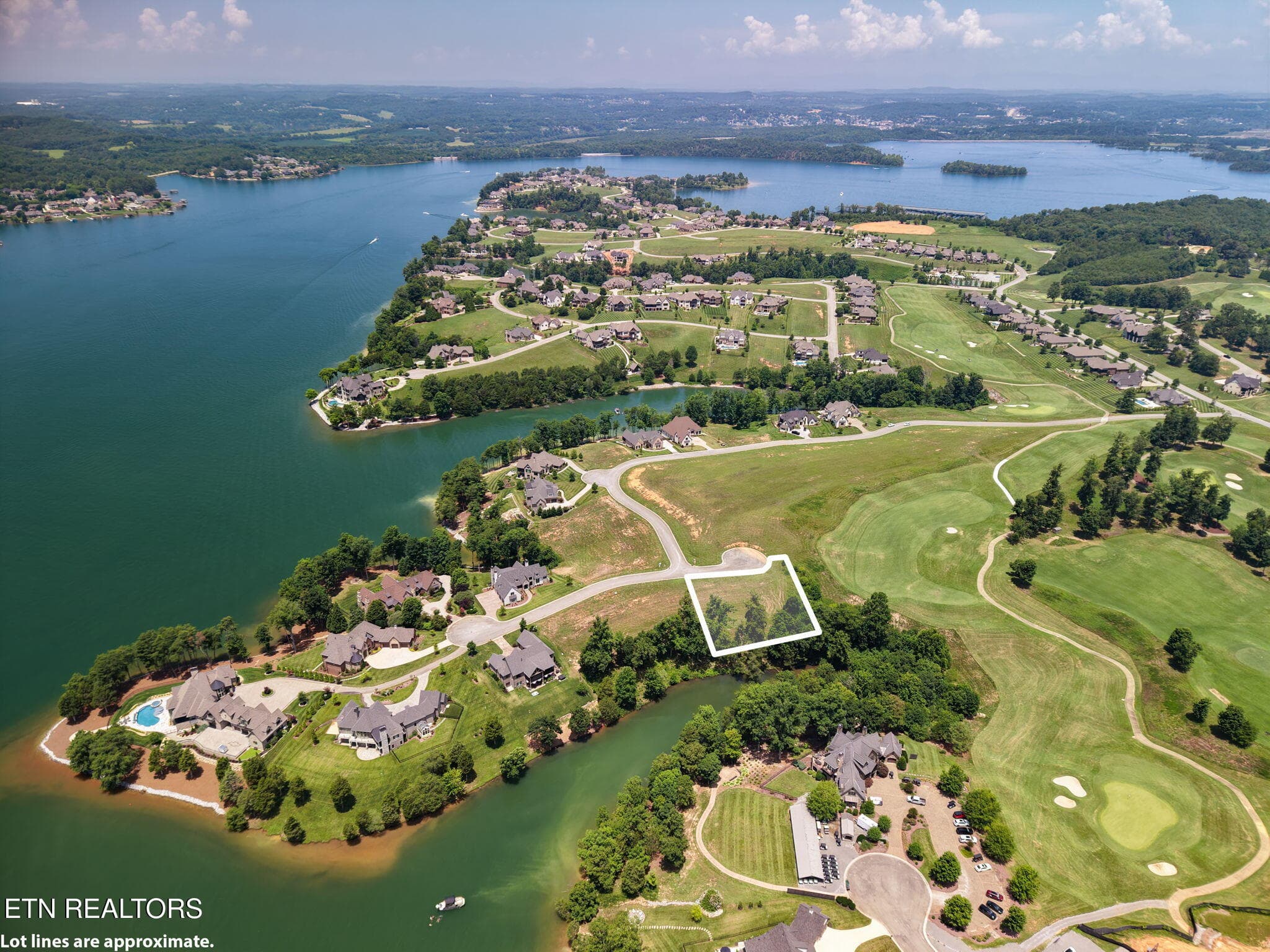 14-web-or-mls-074--FULL - 161 Careen Court, Lenoir City, TN 37772, Lenoir City