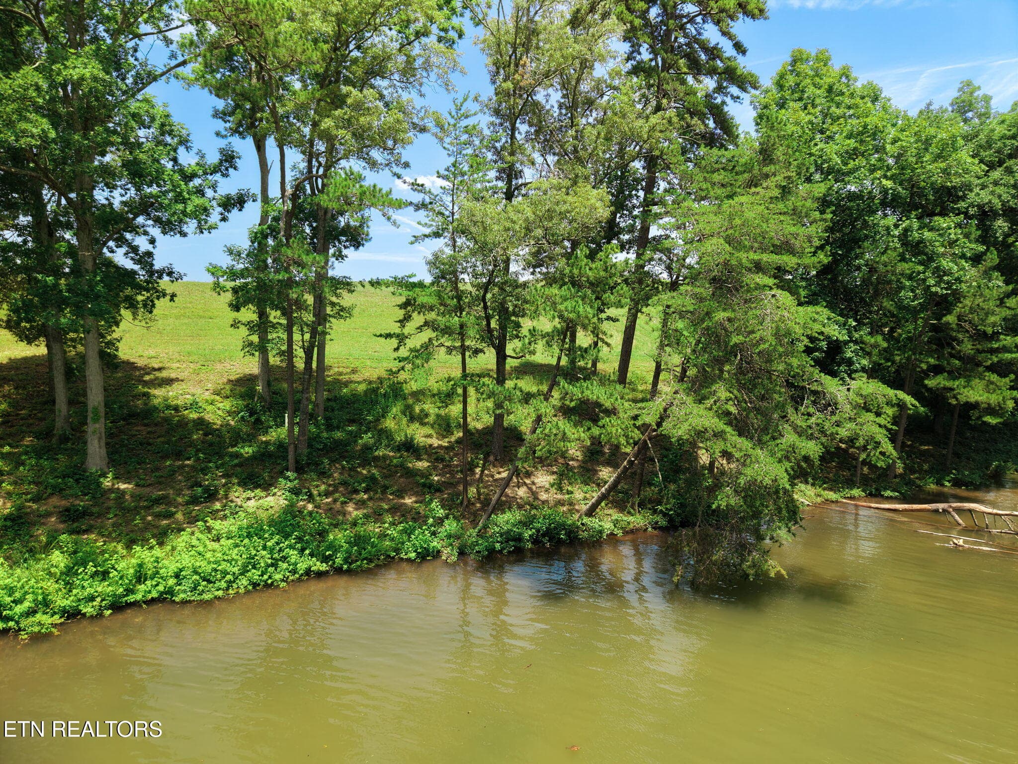 15-web-or-mls-075--FULL - 161 Careen Court, Lenoir City, TN 37772, Lenoir City