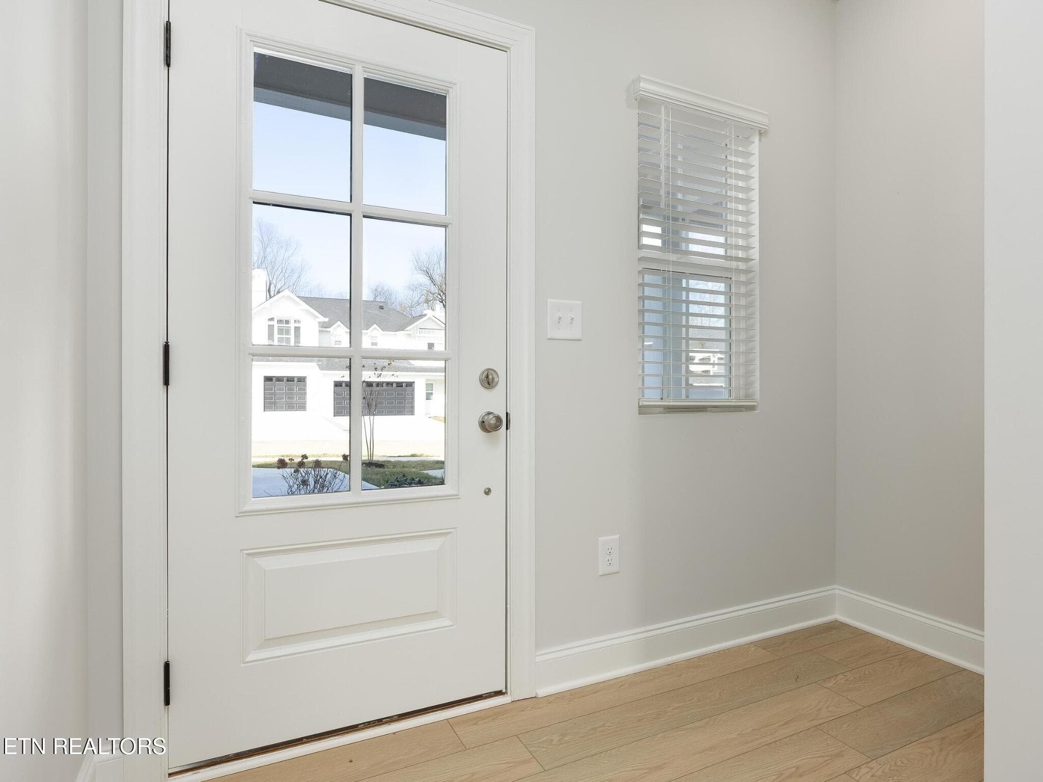 7319 Sun Blossom Lane 129 - 7319 Sun Blossom Lane 129, Knoxville, TN 37924, Knoxville