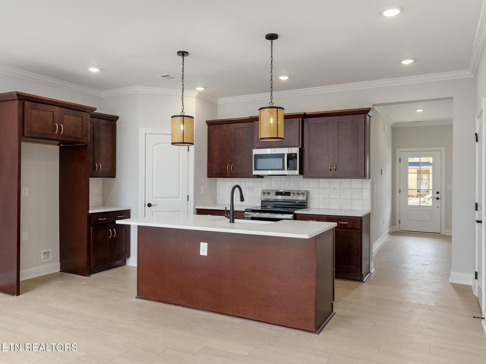 7319 Sun Blossom Lane 129 - 7319 Sun Blossom Lane 129, Knoxville, TN 37924, Knoxville