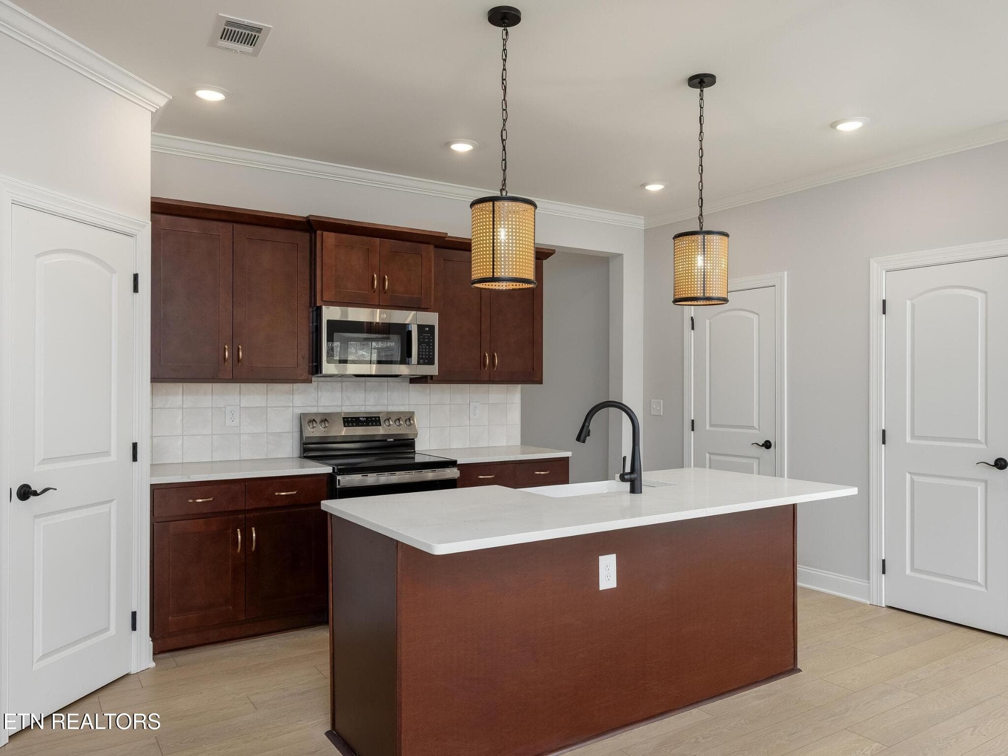 7319 Sun Blossom Lane 129 - 7319 Sun Blossom Lane 129, Knoxville, TN 37924, Knoxville