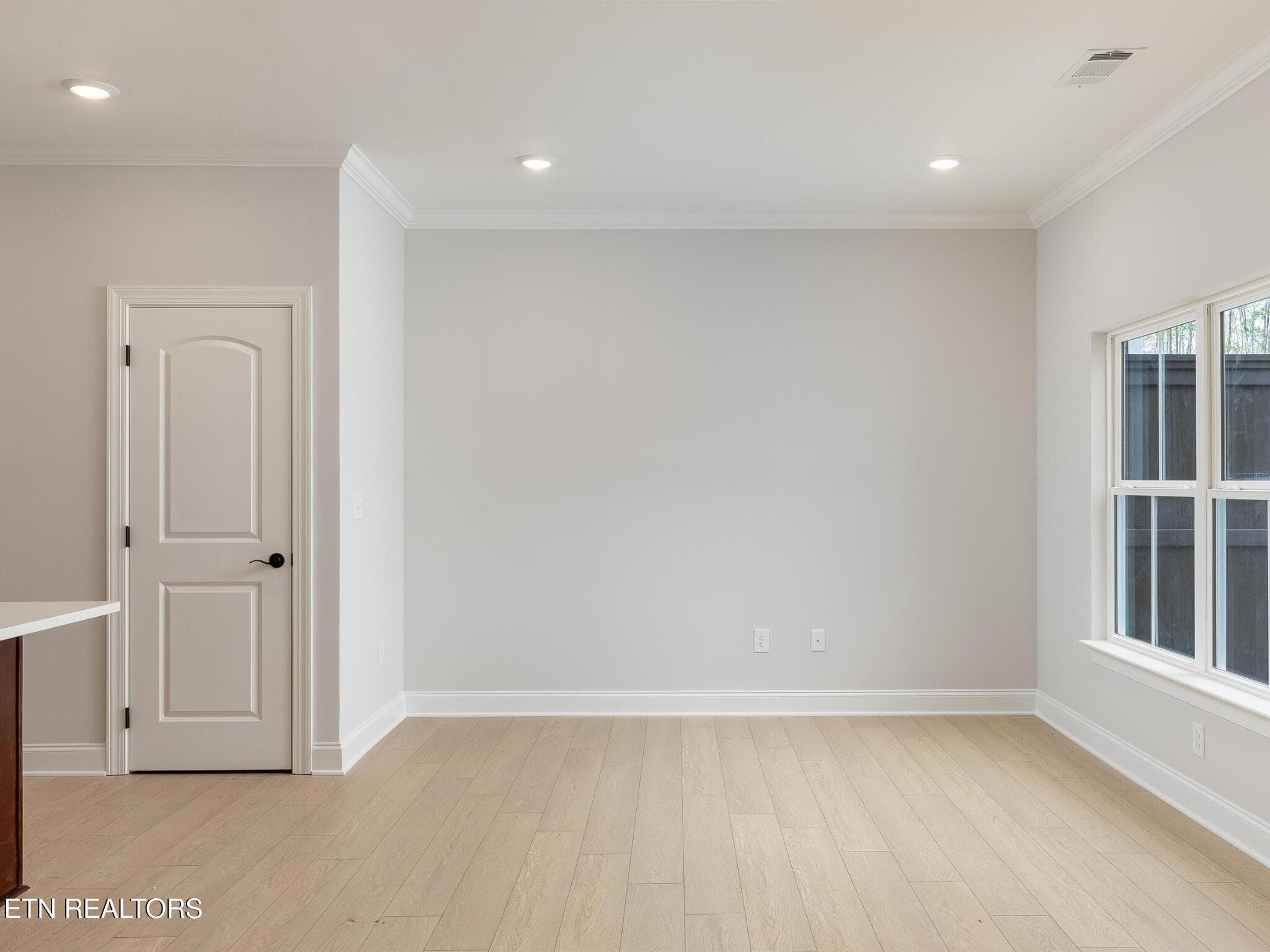 7319 Sun Blossom Lane 129 - 7319 Sun Blossom Lane 129, Knoxville, TN 37924, Knoxville