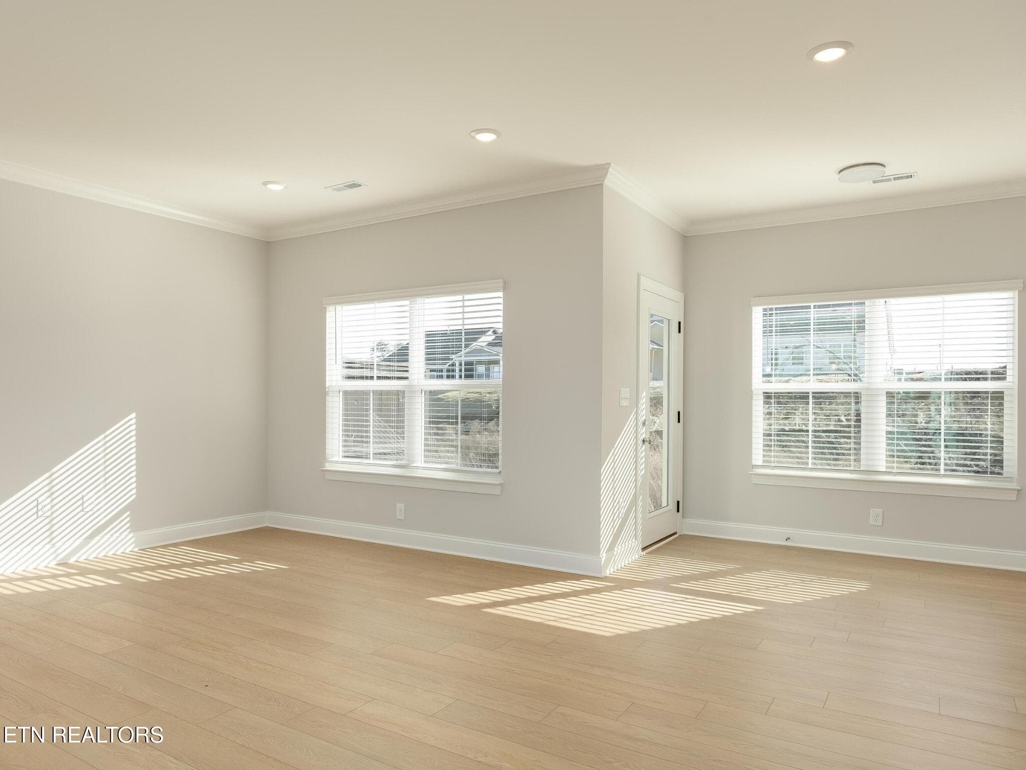 7319 Sun Blossom Lane 129 - 7319 Sun Blossom Lane 129, Knoxville, TN 37924, Knoxville