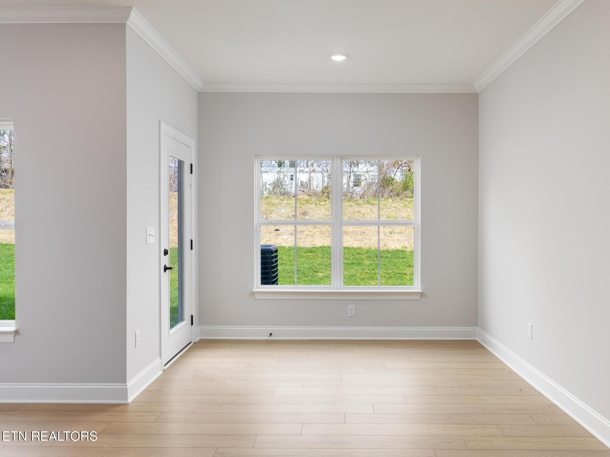 7319 Sun Blossom Lane 129 - 7319 Sun Blossom Lane 129, Knoxville, TN 37924, Knoxville