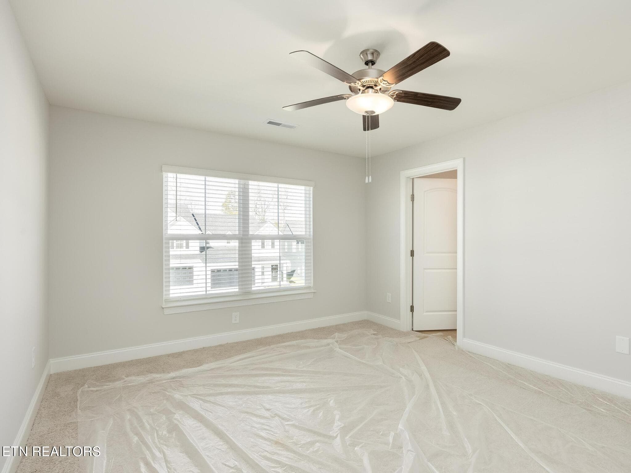 7319 Sun Blossom Lane 129 - 7319 Sun Blossom Lane 129, Knoxville, TN 37924, Knoxville