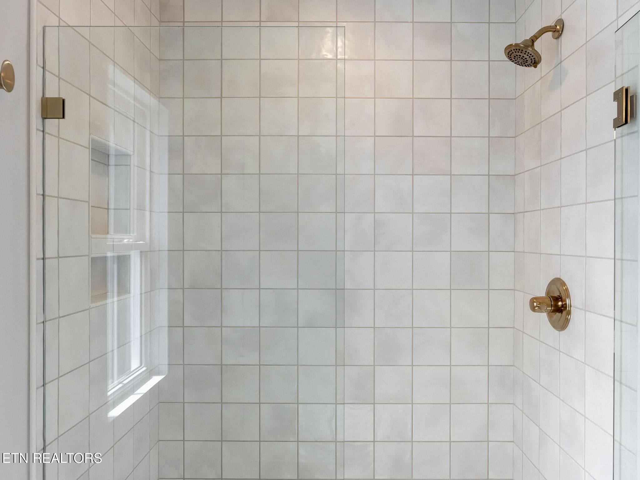 7319 Sun Blossom Lane 129 - 7319 Sun Blossom Lane 129, Knoxville, TN 37924, Knoxville