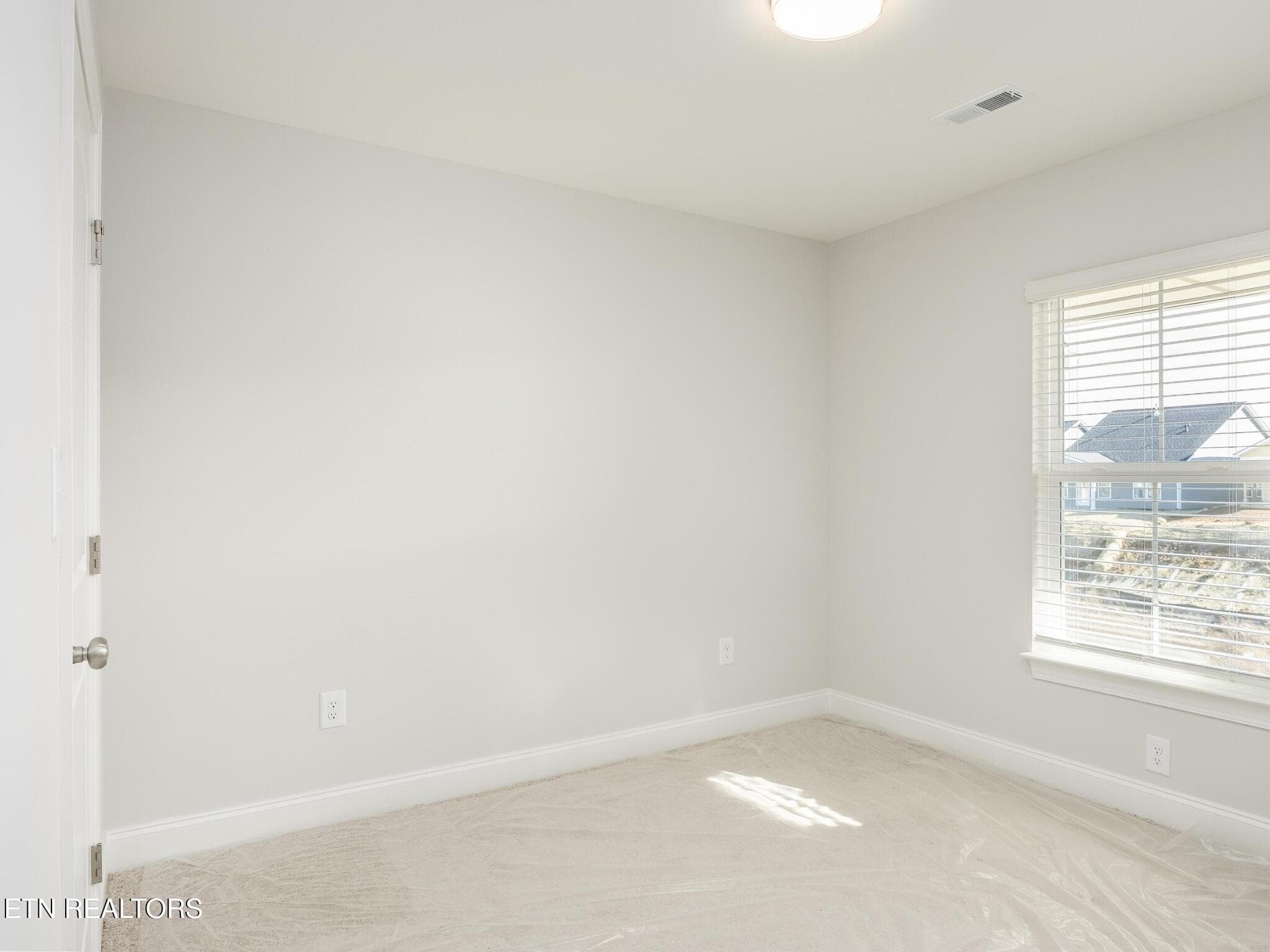 7319 Sun Blossom Lane 129 - 7319 Sun Blossom Lane 129, Knoxville, TN 37924, Knoxville