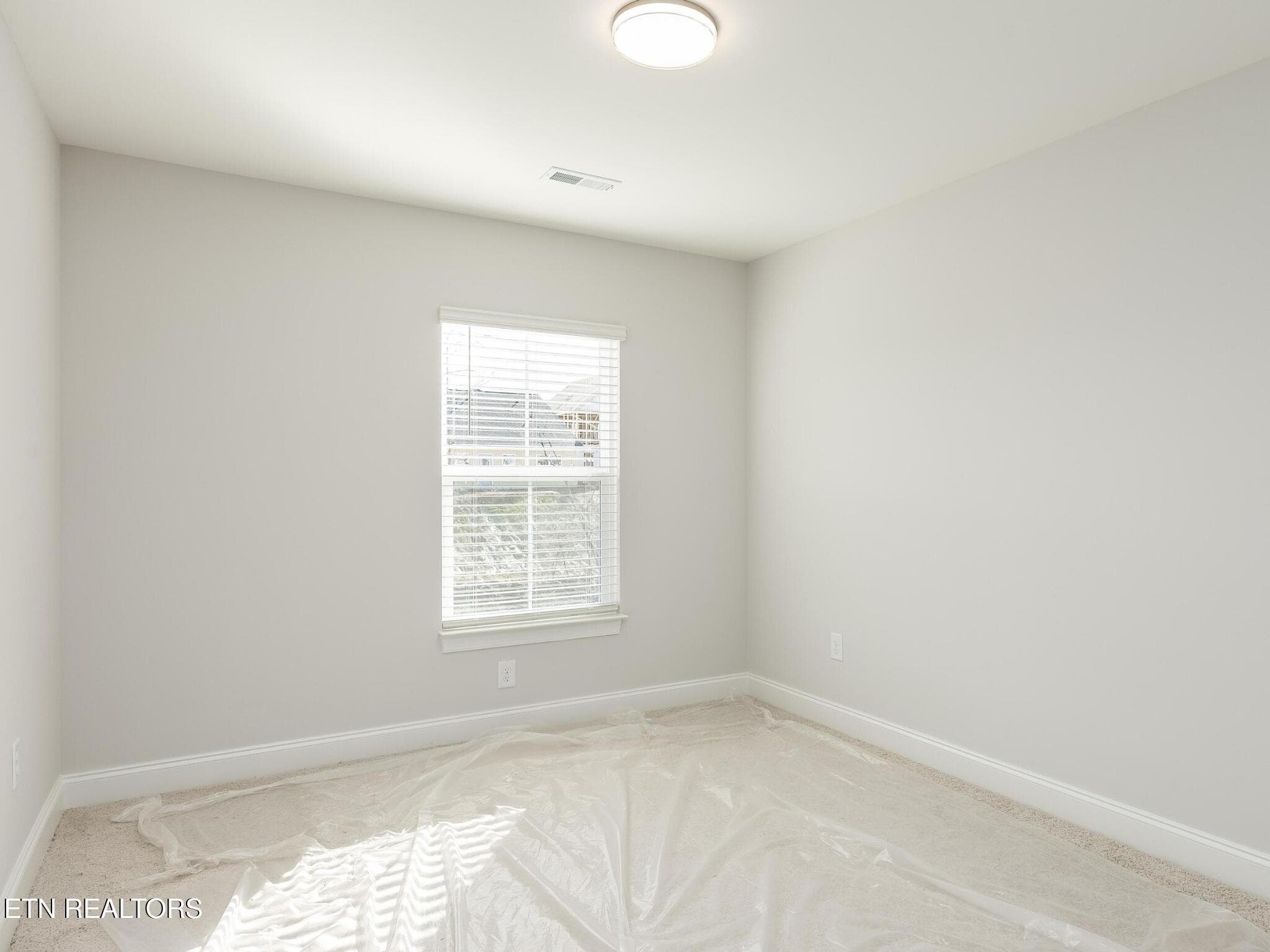7319 Sun Blossom Lane 129 - 7319 Sun Blossom Lane 129, Knoxville, TN 37924, Knoxville