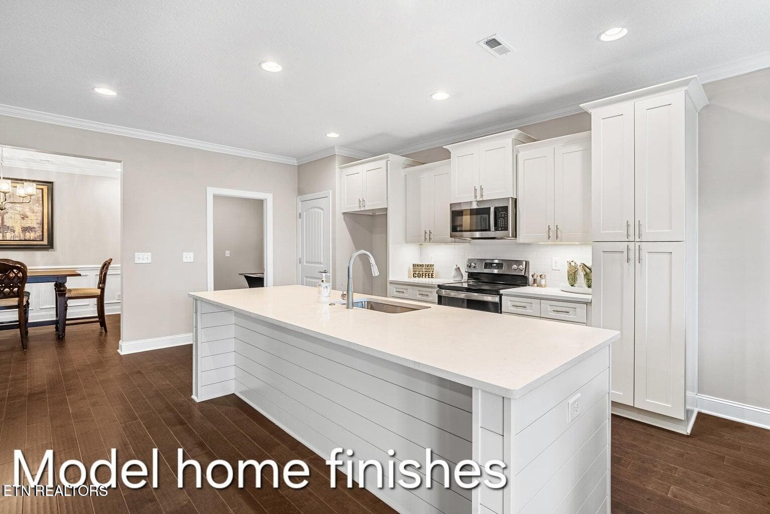 m3 - 848 Levis Ridge Lane, Knoxville, TN 37918