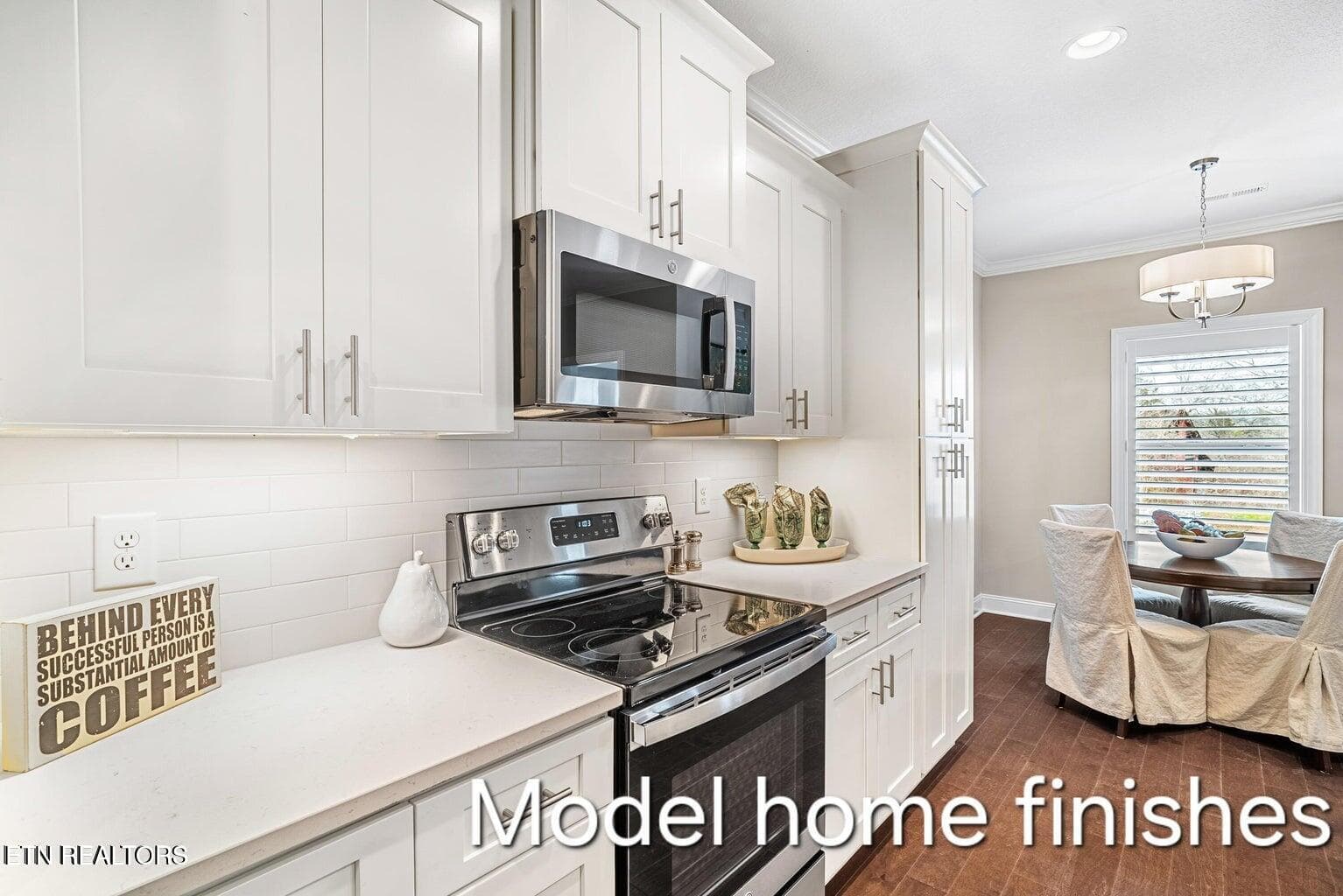 m5 - 848 Levis Ridge Lane, Knoxville, TN 37918