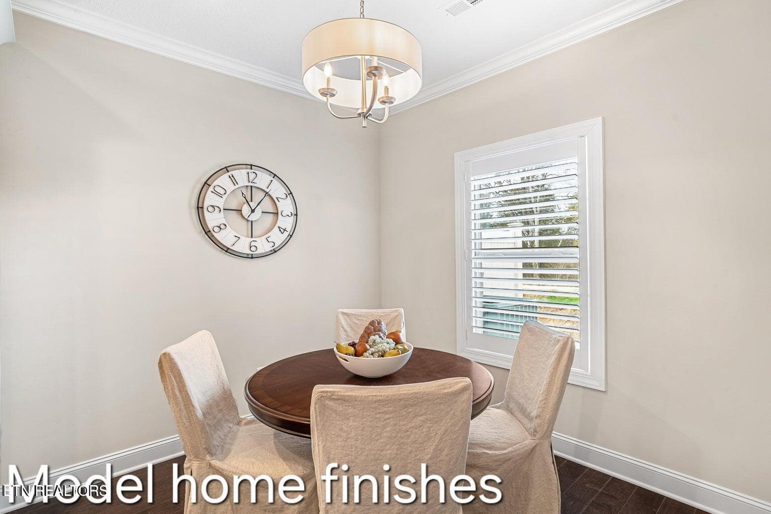 m6 - 848 Levis Ridge Lane, Knoxville, TN 37918