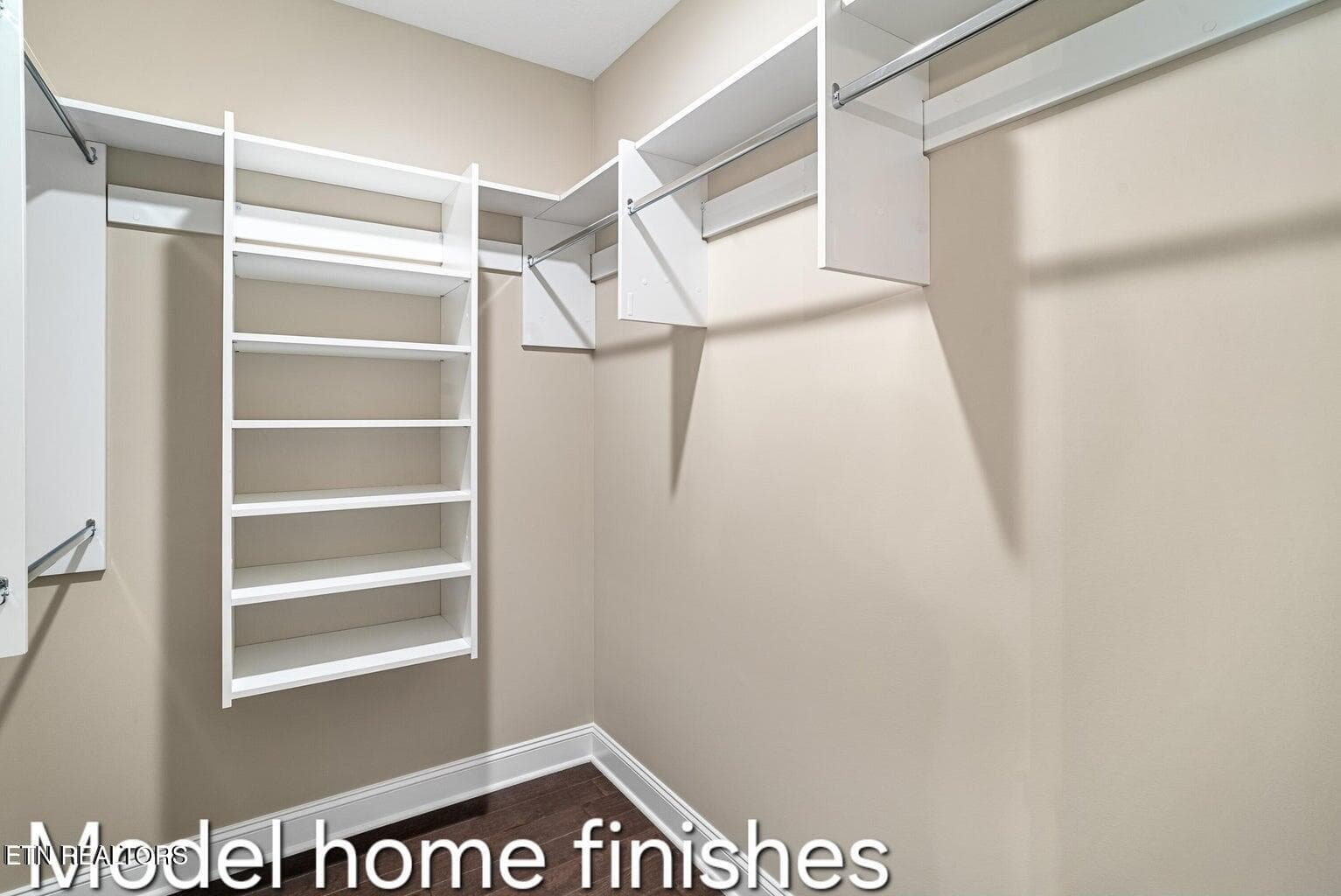 m11 - 848 Levis Ridge Lane, Knoxville, TN 37918