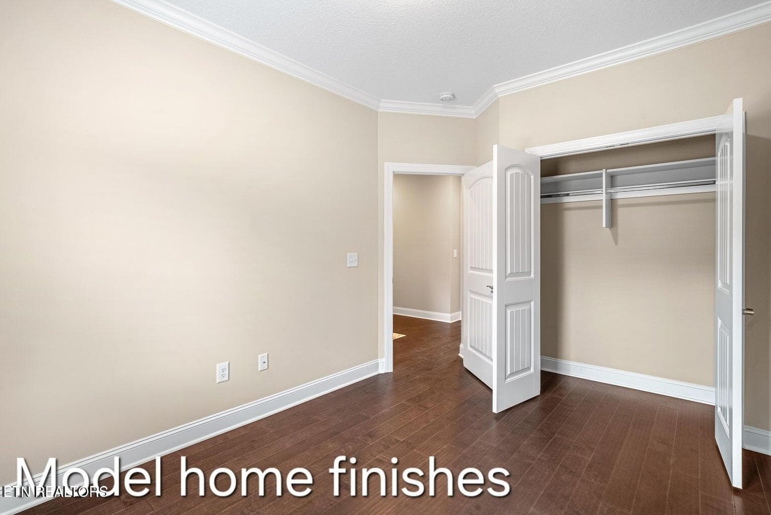 m12 - 848 Levis Ridge Lane, Knoxville, TN 37918
