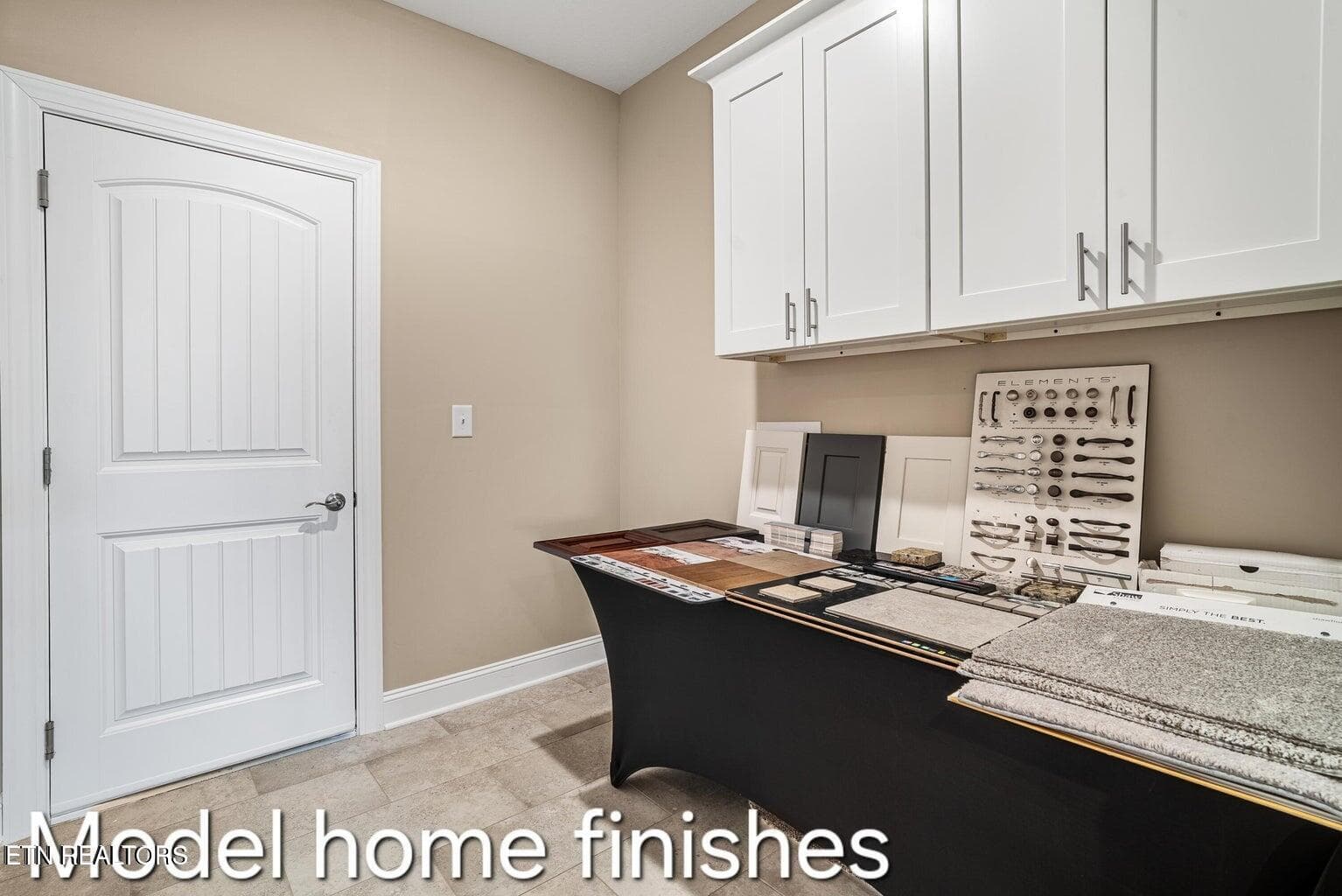 m17 - 848 Levis Ridge Lane, Knoxville, TN 37918