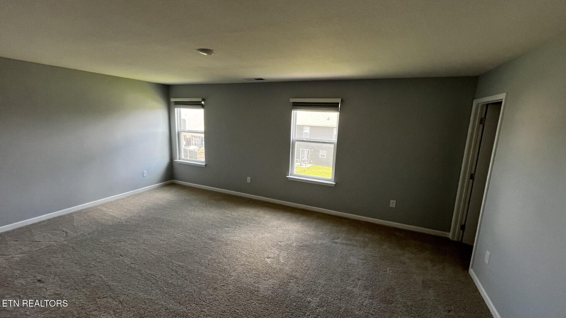 1aeac3b9-da51-4e43-8ca2-c2ac3a0be570 - 5737 Wildlife Circle, Piney Flats, TN 37686