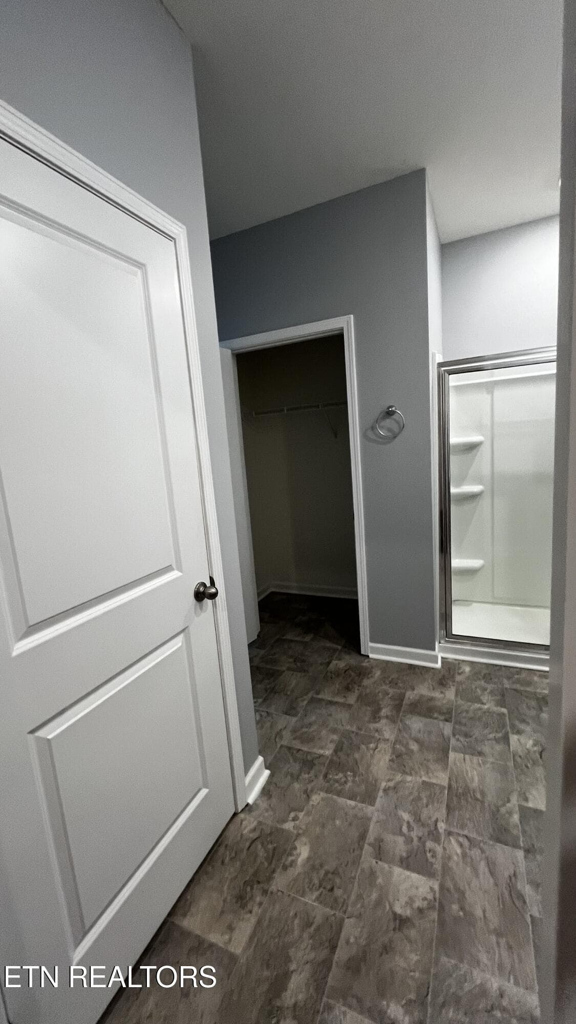 bad4db01-8014-4bf4-9c20-88f14a888eb5 - 5737 Wildlife Circle, Piney Flats, TN 37686