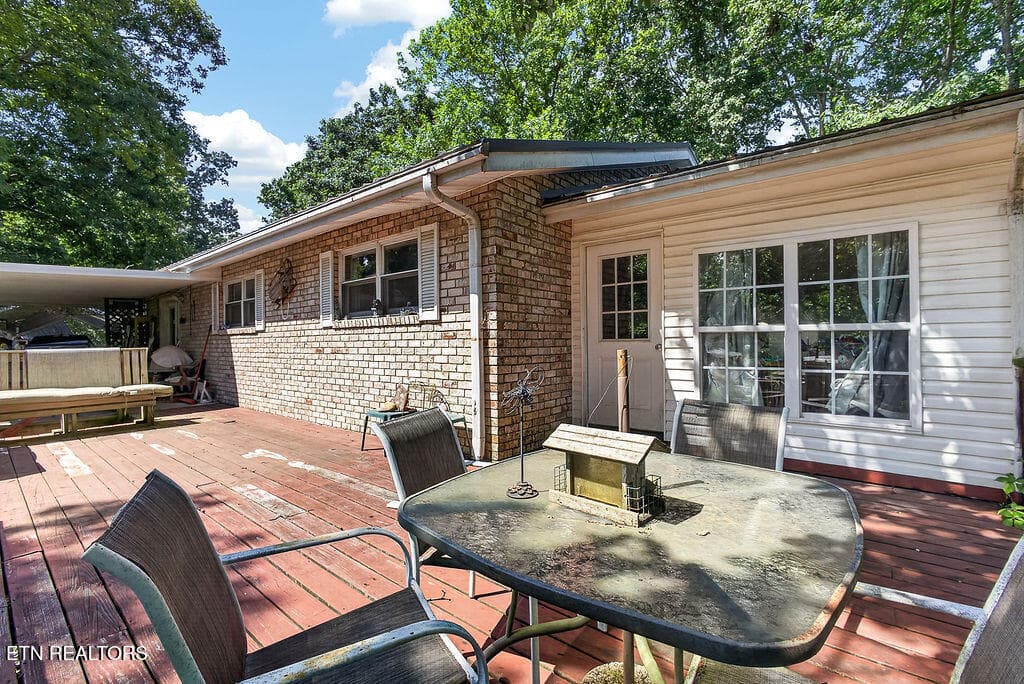 LB1A7649 - 618 Corum Rd, Knoxville, TN 37924