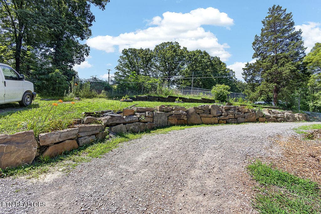 LB1A7710 - 618 Corum Rd, Knoxville, TN 37924