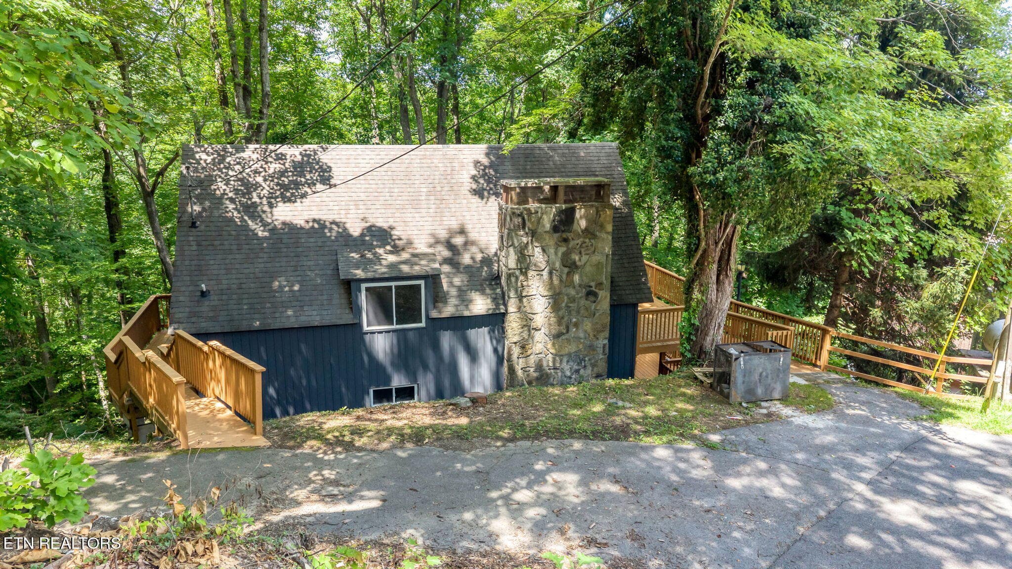 5-web-or-mls-DJI_20260716145541_0368_D-2 - 929 Stans Court, Gatlinburg, TN 37738, Gatlinburg