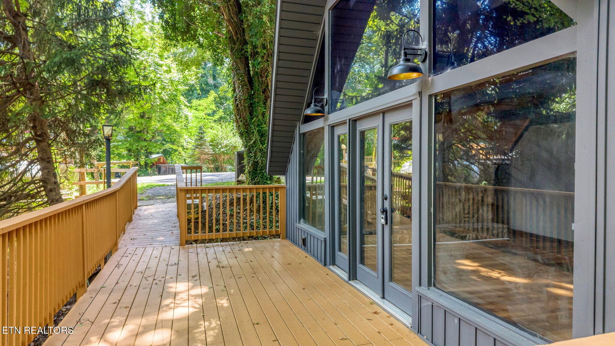 12-web-or-mls-DJI_20260716145800_0380_D- - 929 Stans Court, Gatlinburg, TN 37738, Gatlinburg