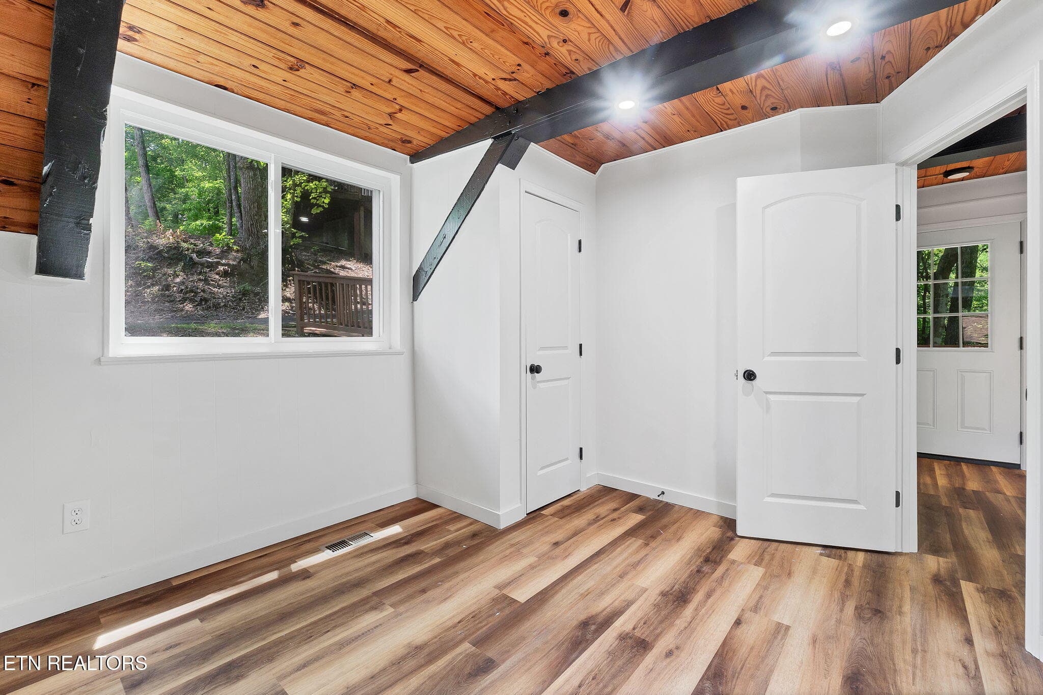 32-web-or-mls-DSC06201-2 - 929 Stans Court, Gatlinburg, TN 37738, Gatlinburg